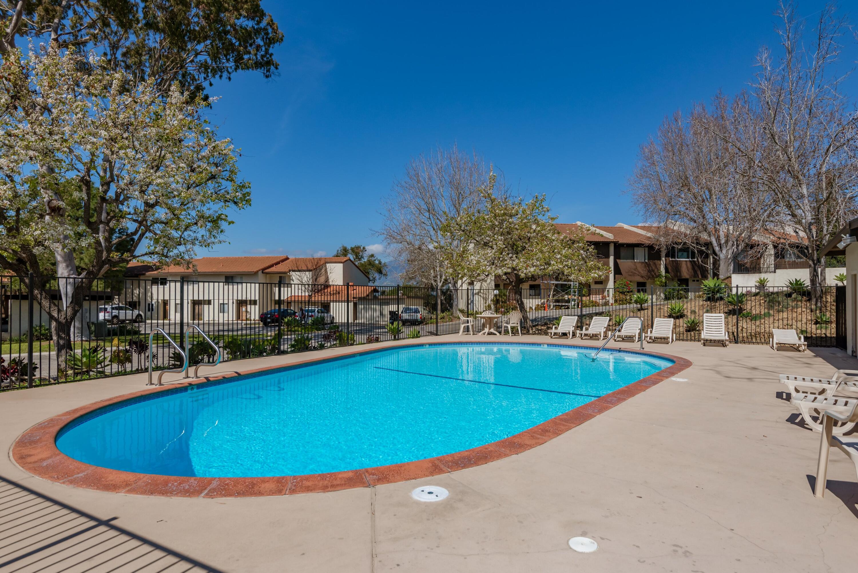 1070 Miramonte Drive 10