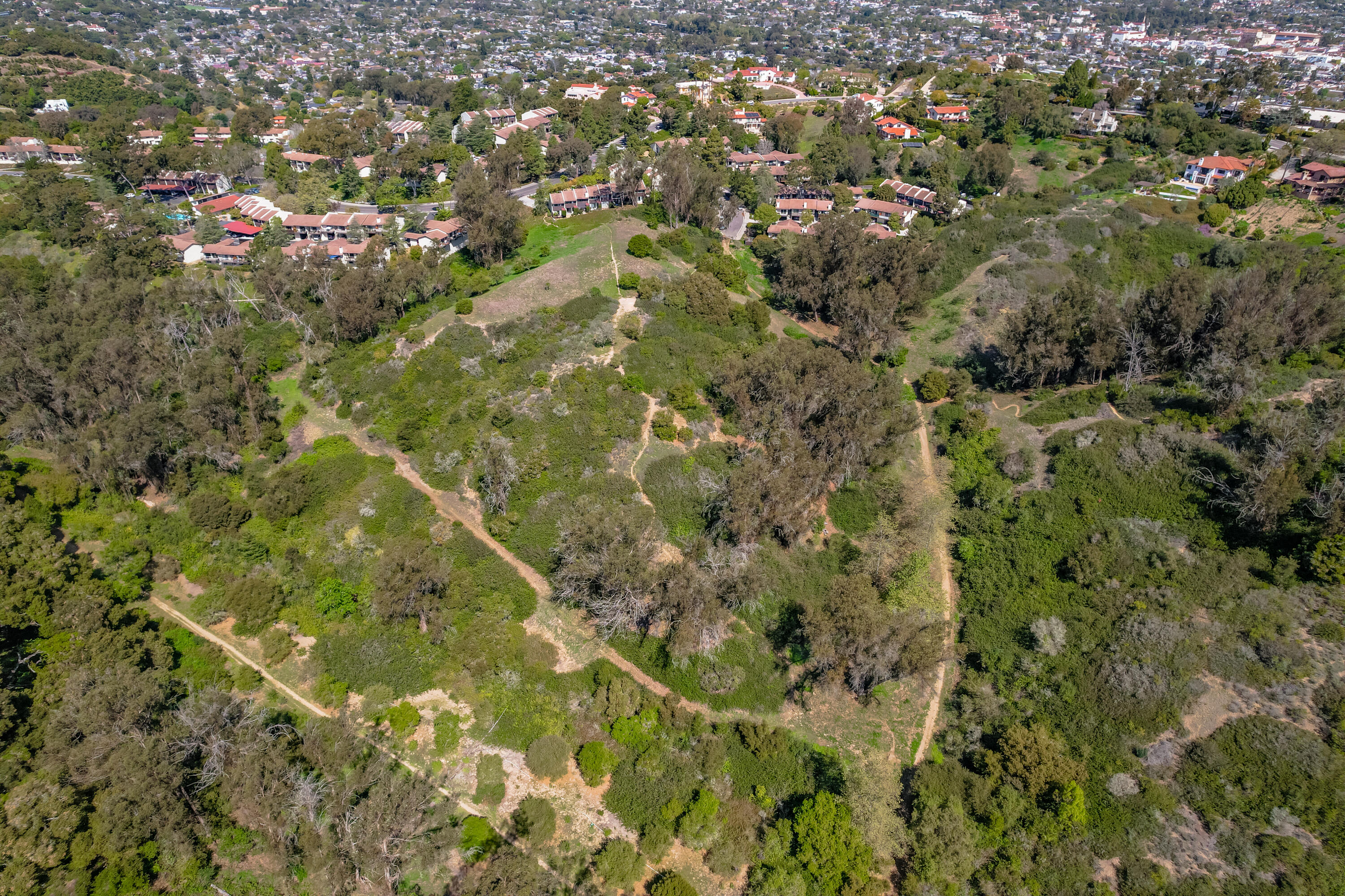 1070 Miramonte Drive 10