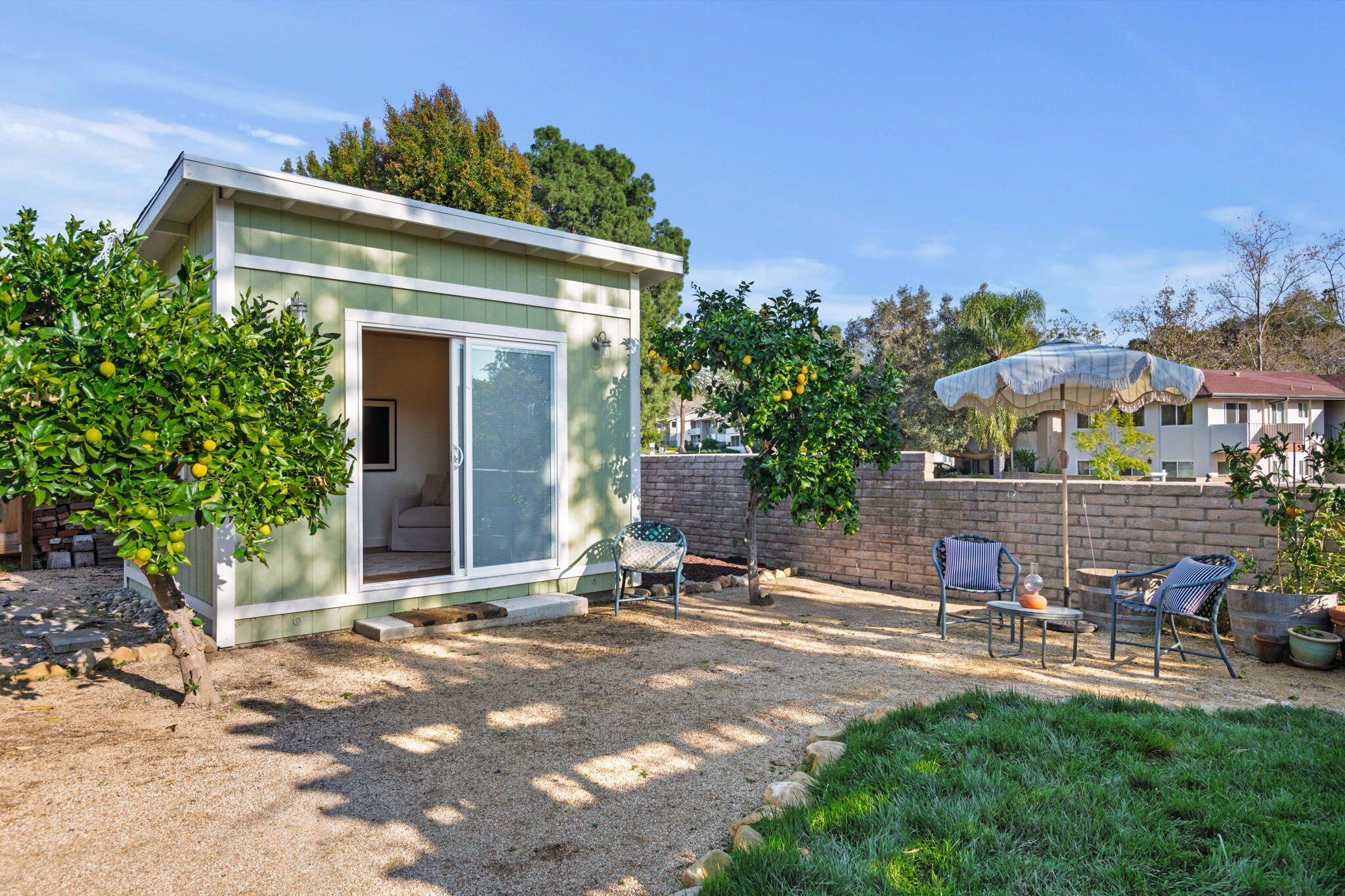 2865 Verde Vista Drive