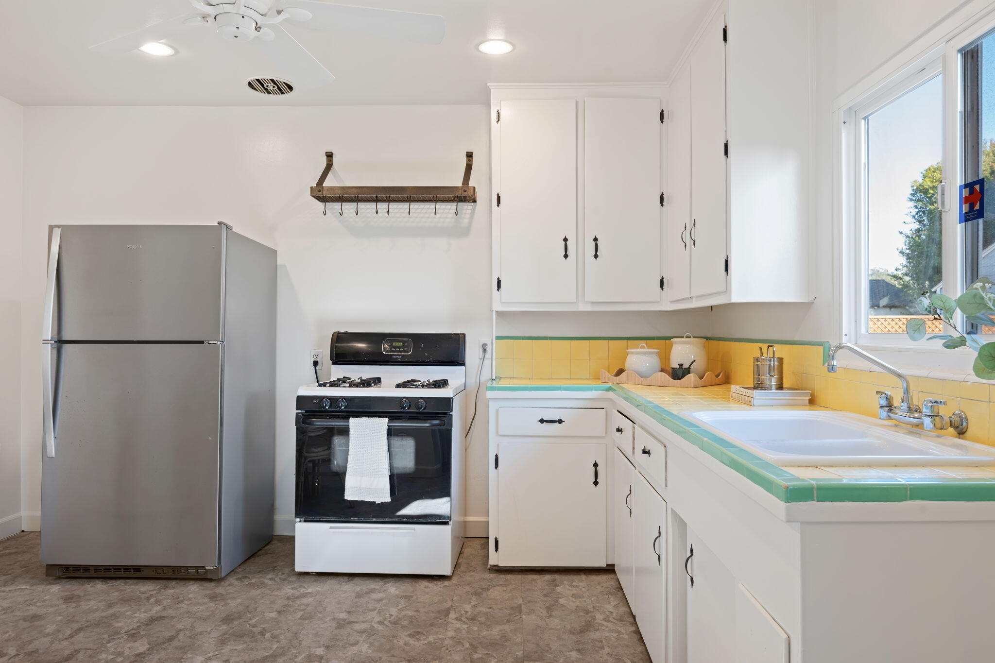 2865 Verde Vista Drive