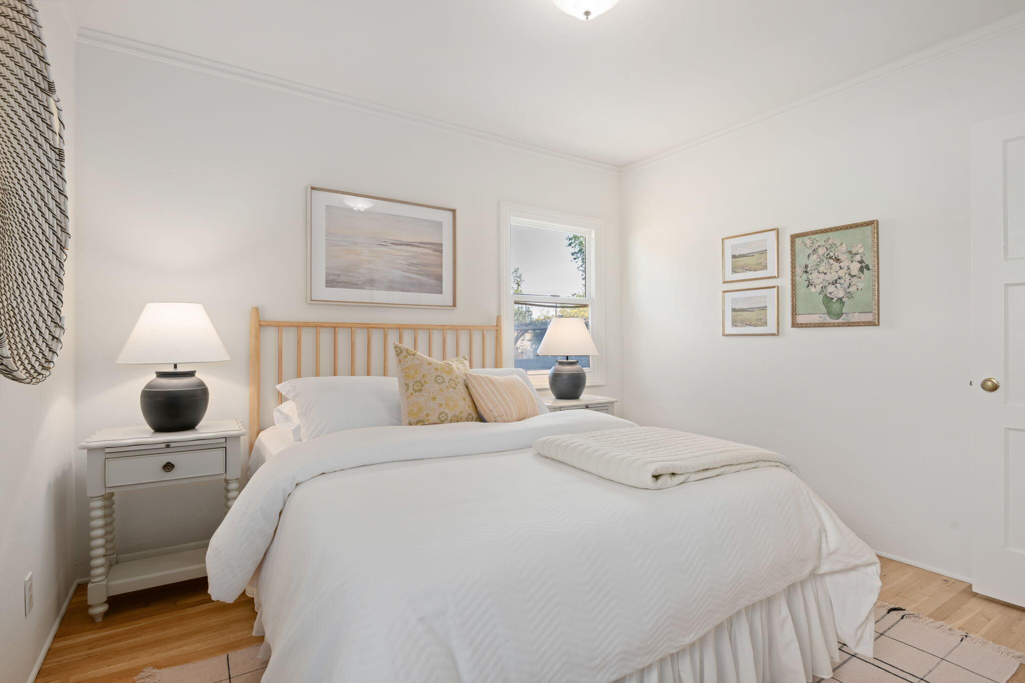 2865 Verde Vista Drive