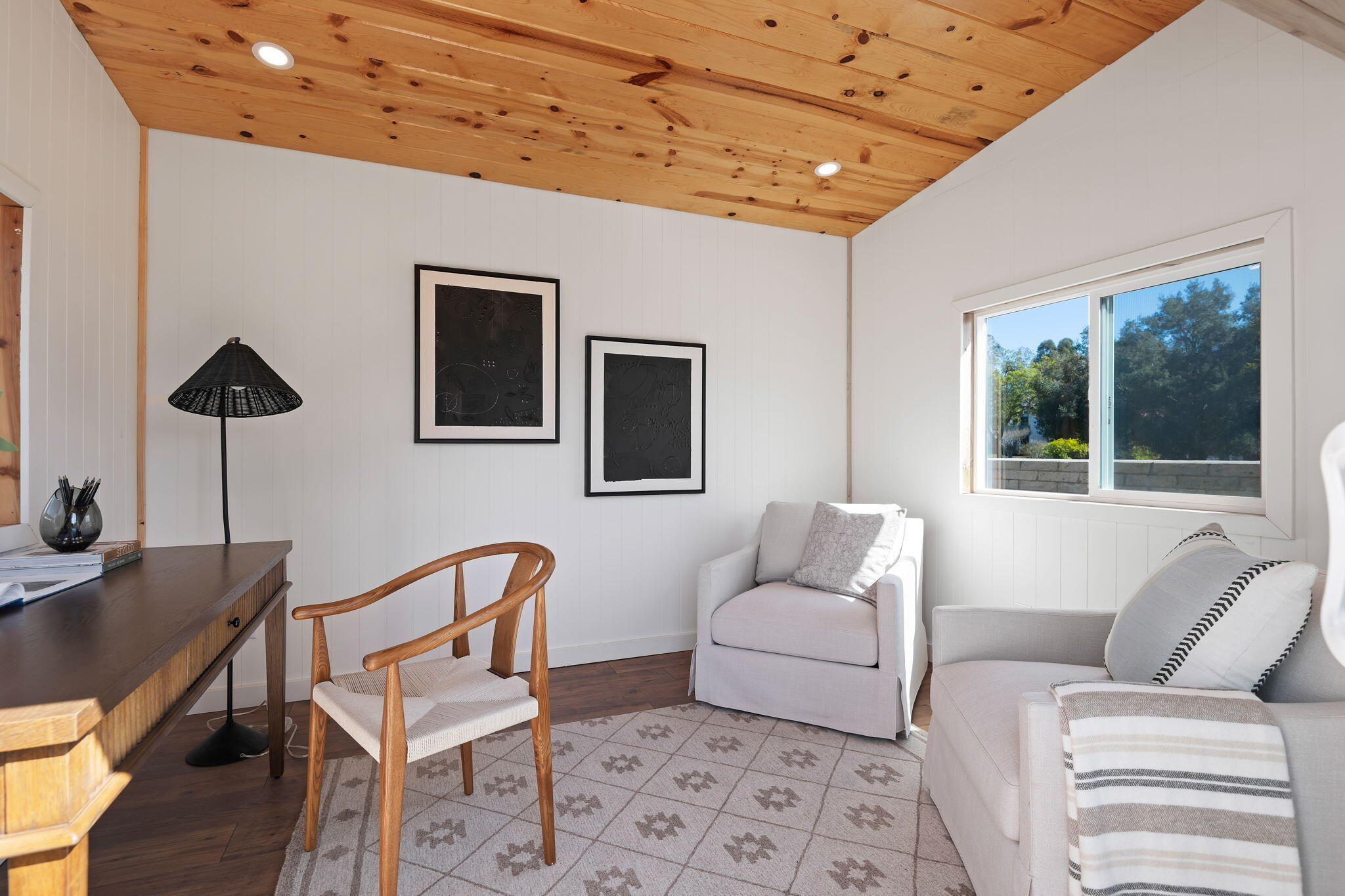 2865 Verde Vista Drive