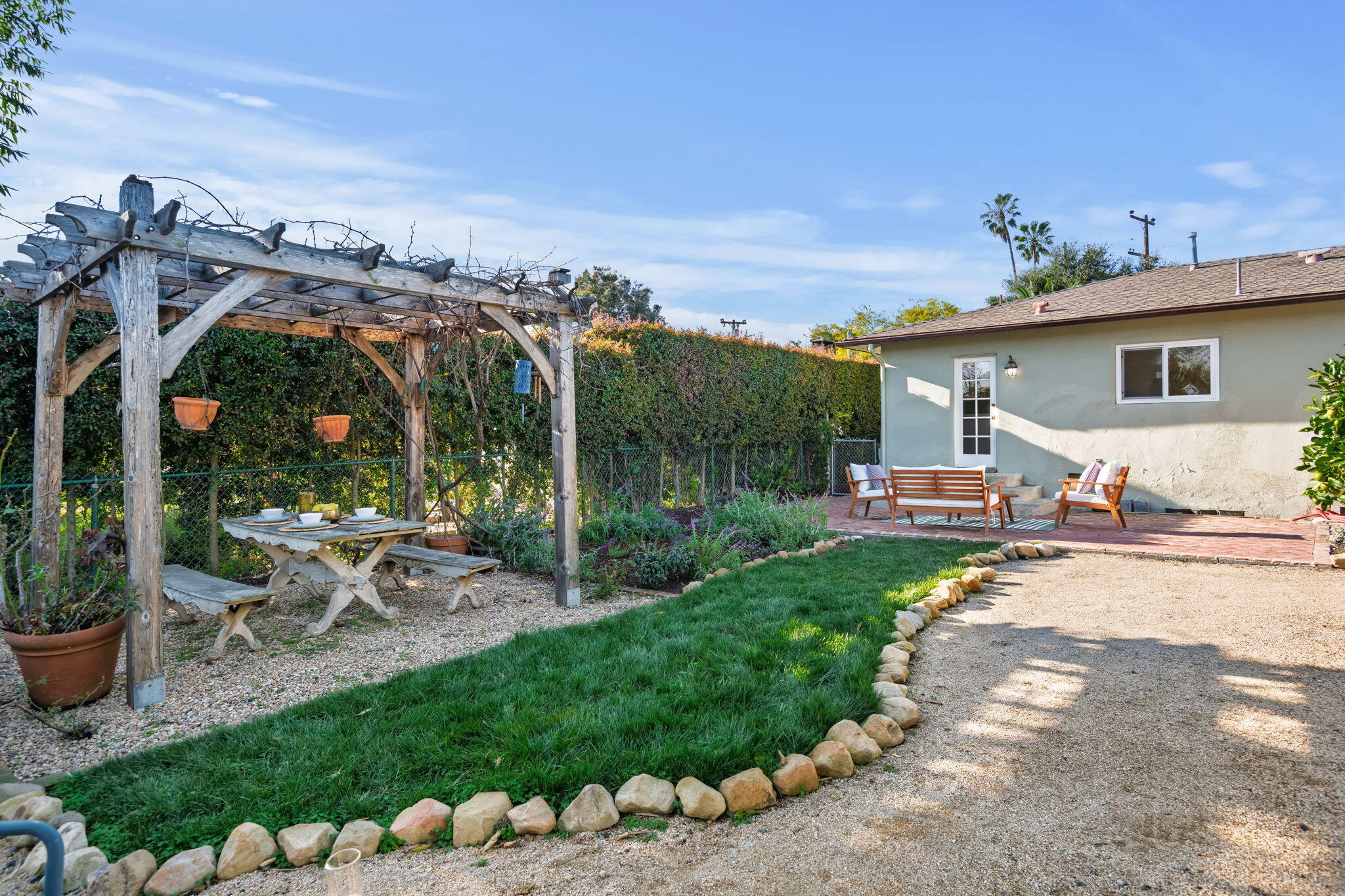 2865 Verde Vista Drive