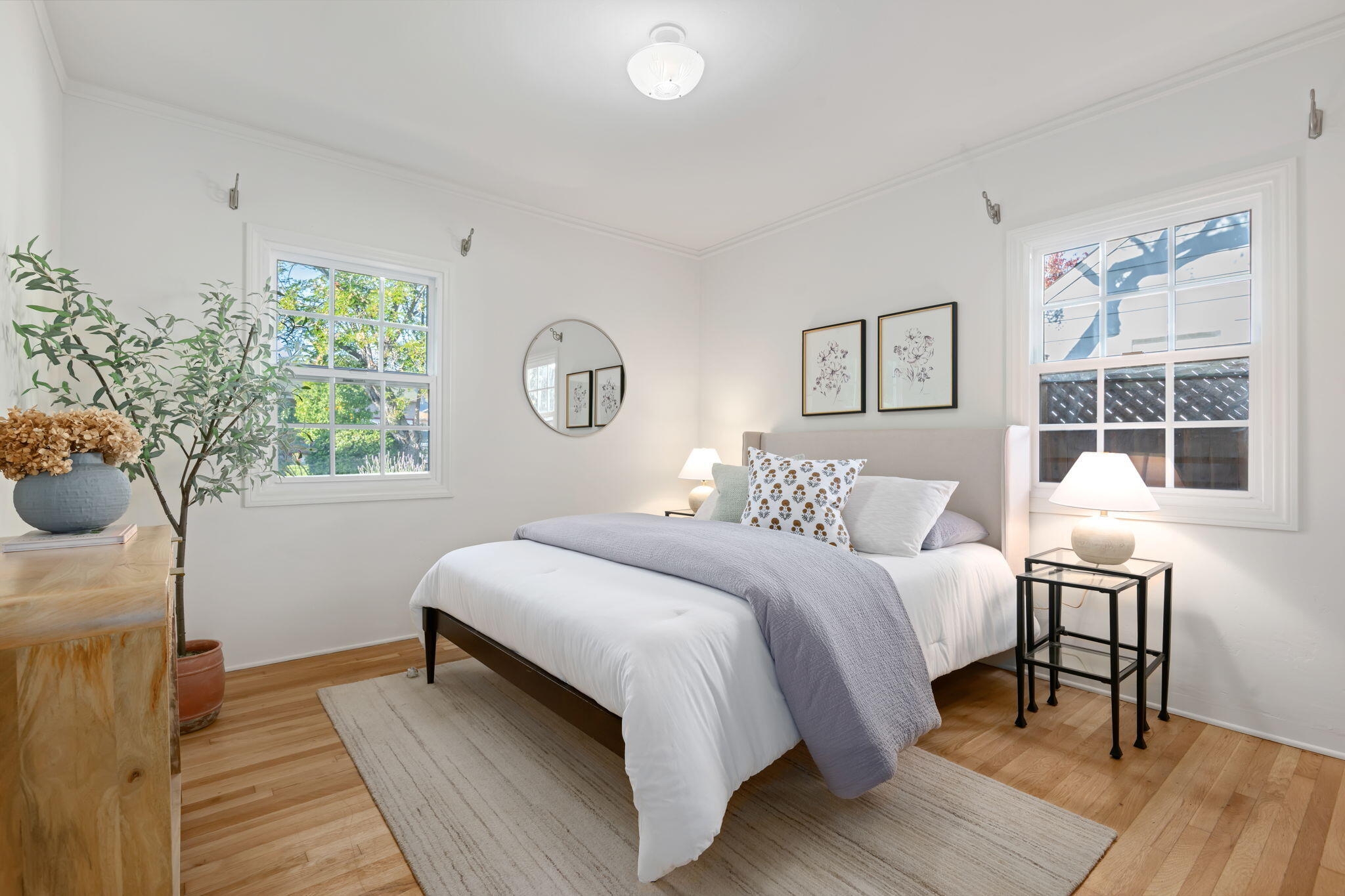 2865 Verde Vista Drive