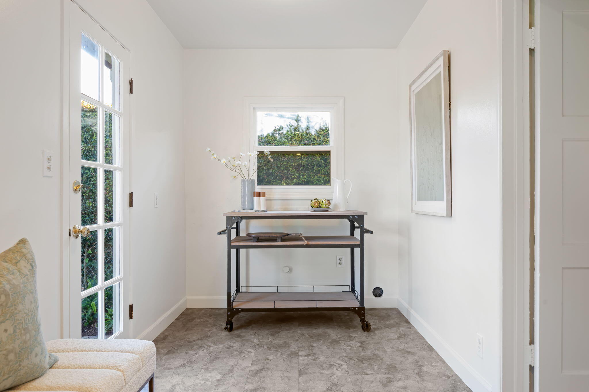 2865 Verde Vista Drive