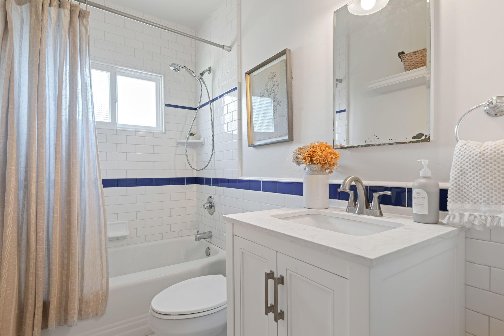 2865 Verde Vista Drive