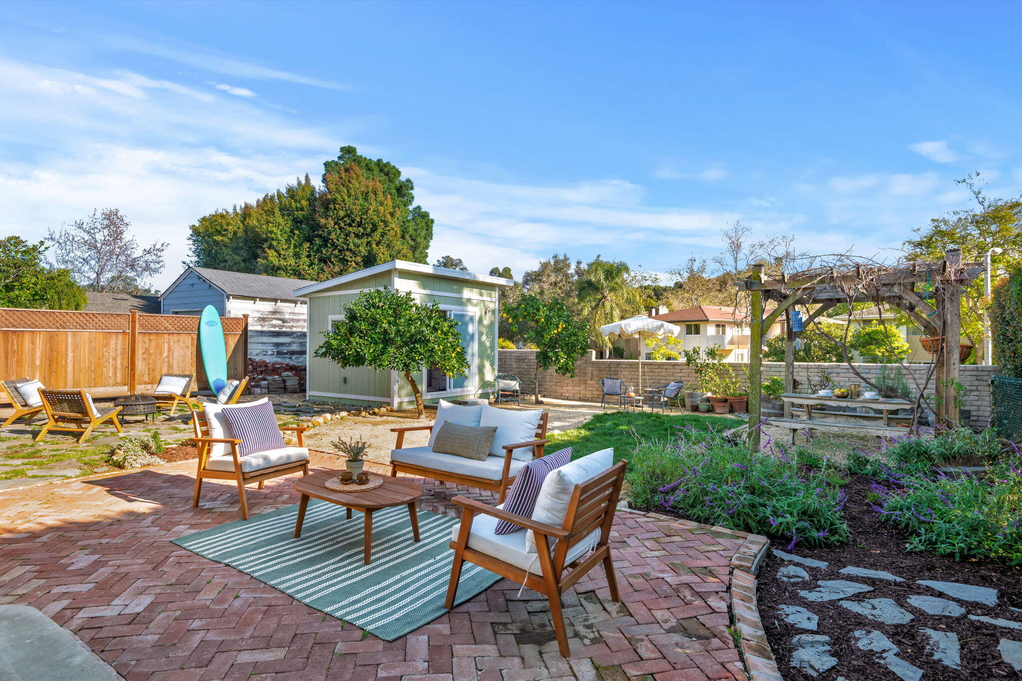 2865 Verde Vista Drive