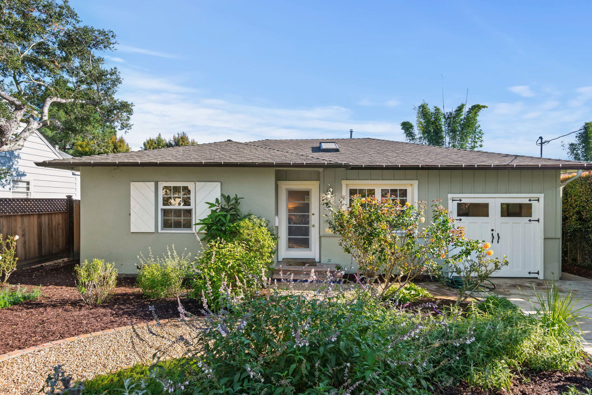 2865 Verde Vista Drive