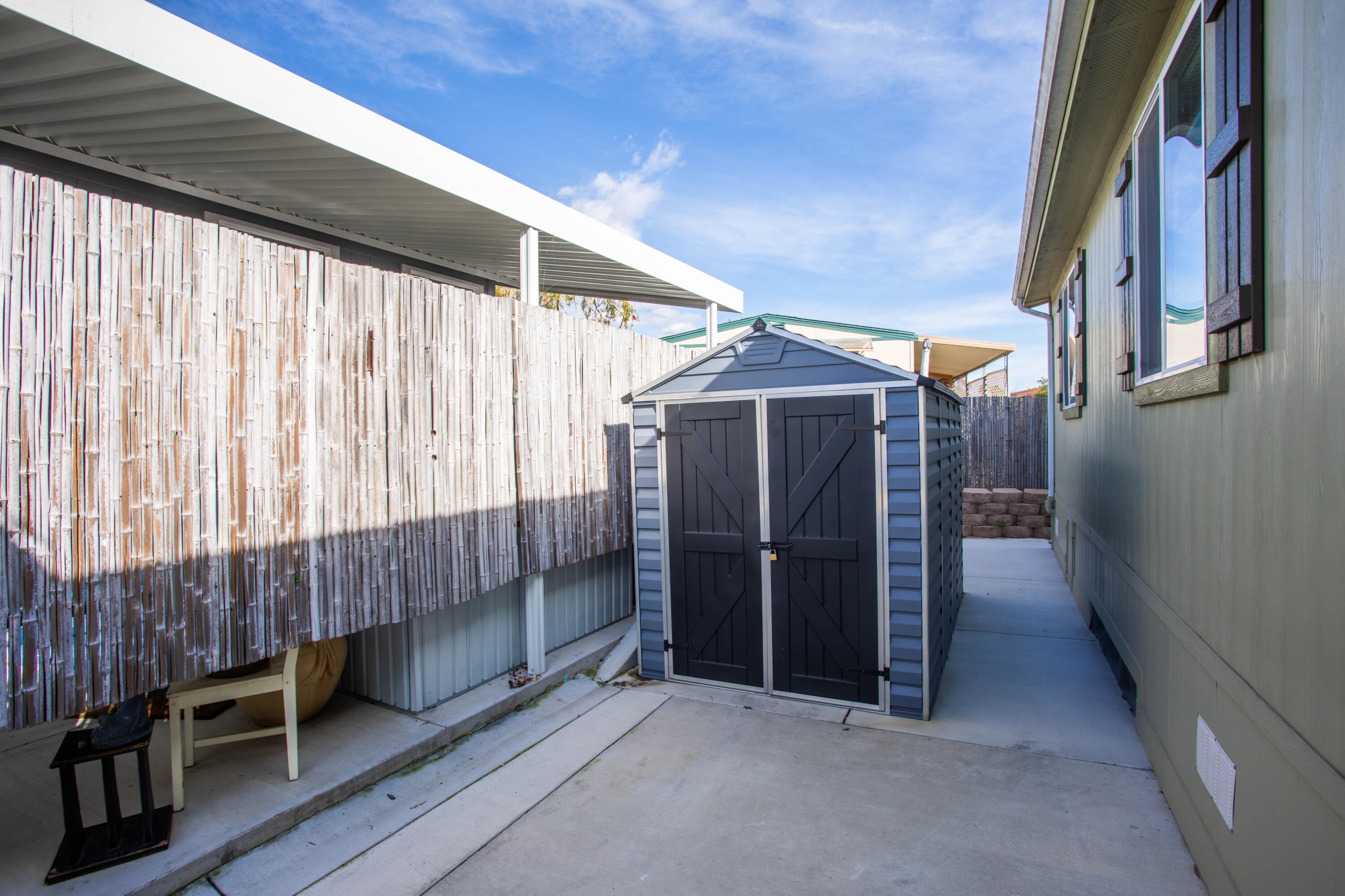 333 Old Mill Road Spc 66