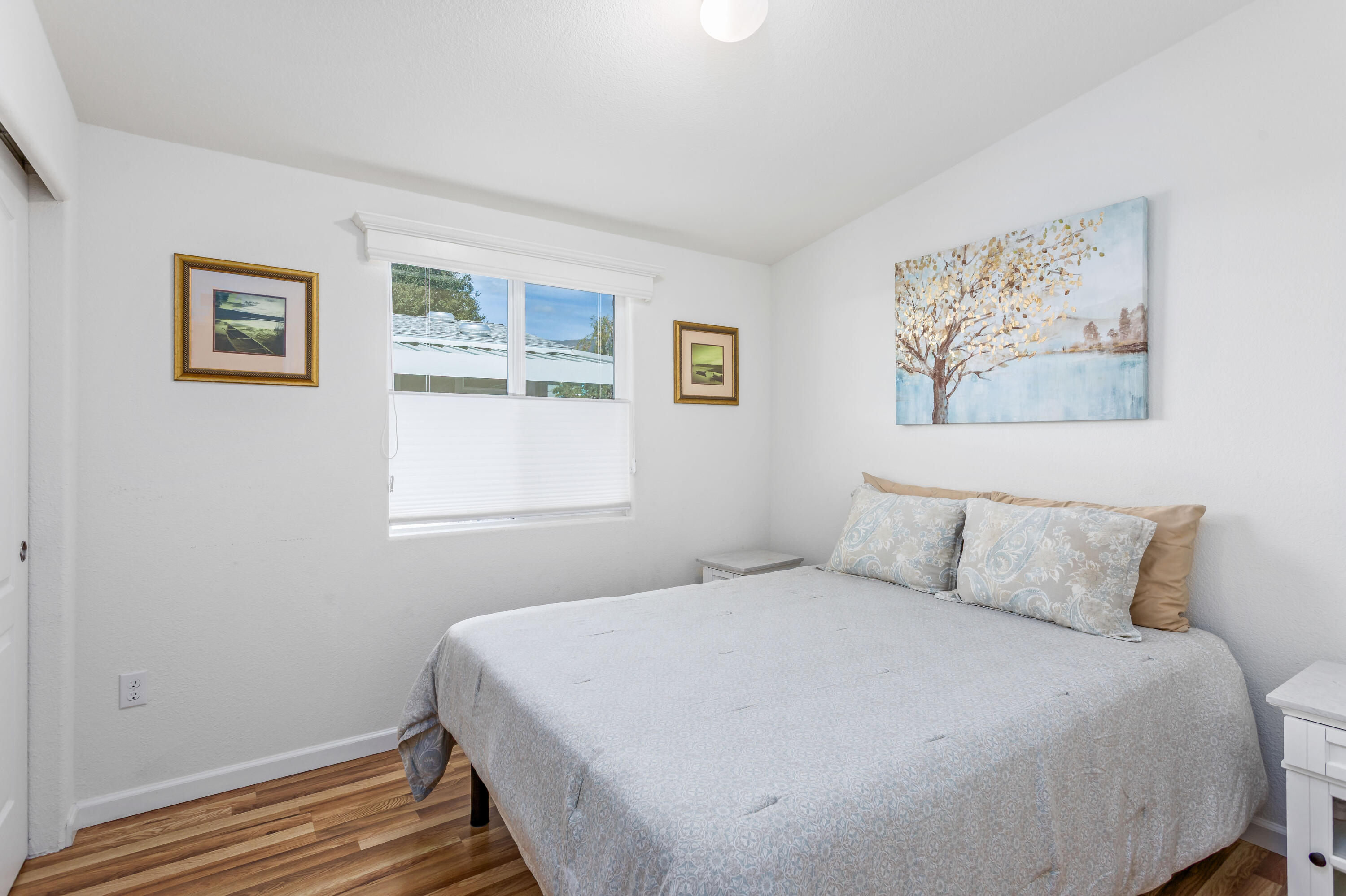 333 Old Mill Road Spc 66