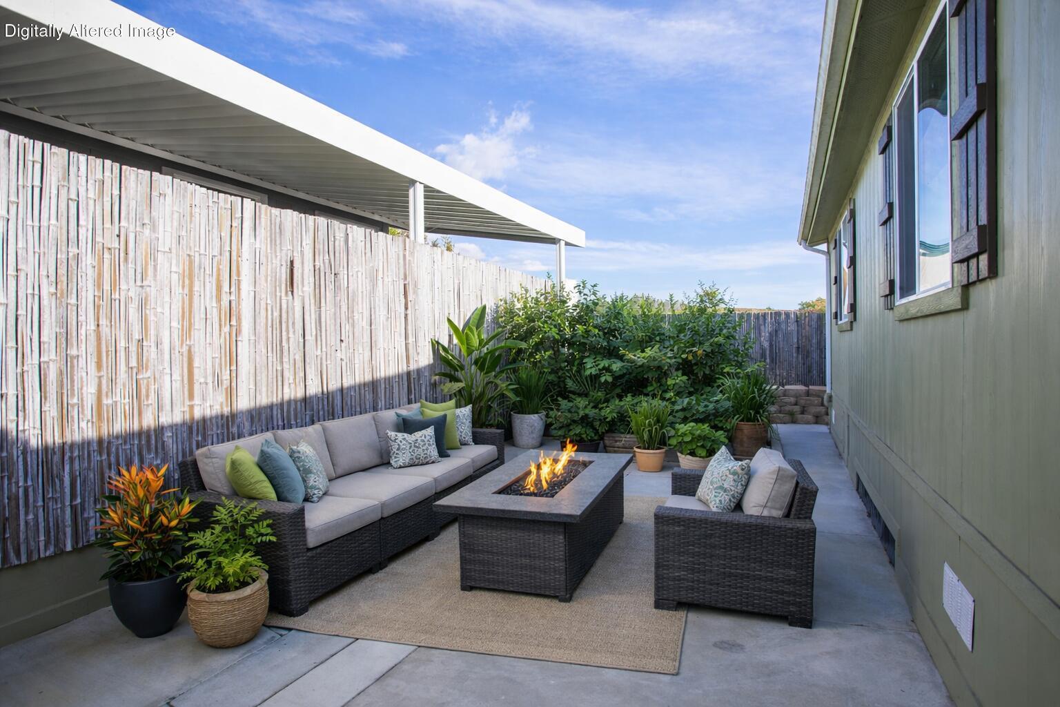 333 Old Mill Road Spc 66