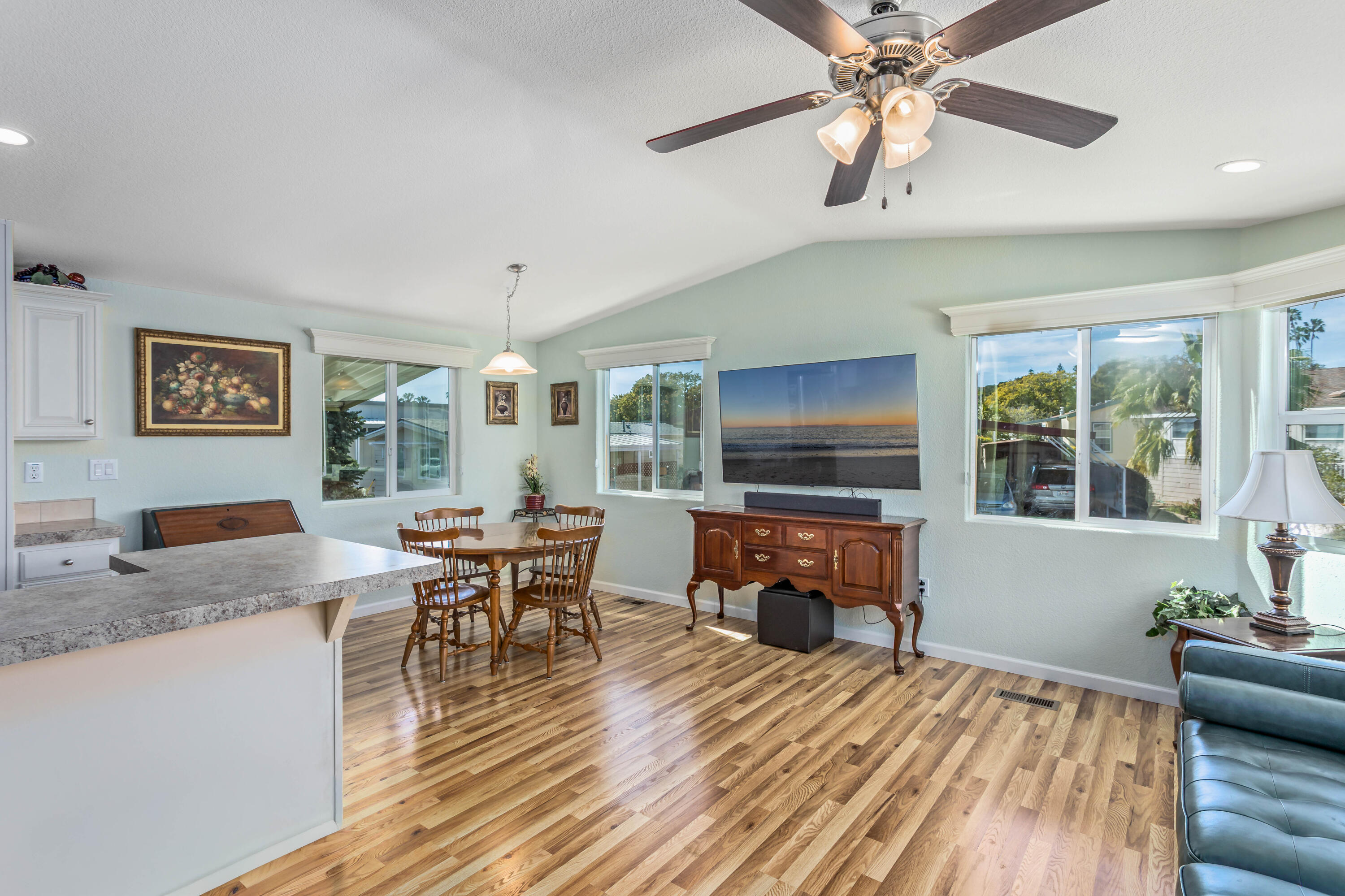 333 Old Mill Road Spc 66