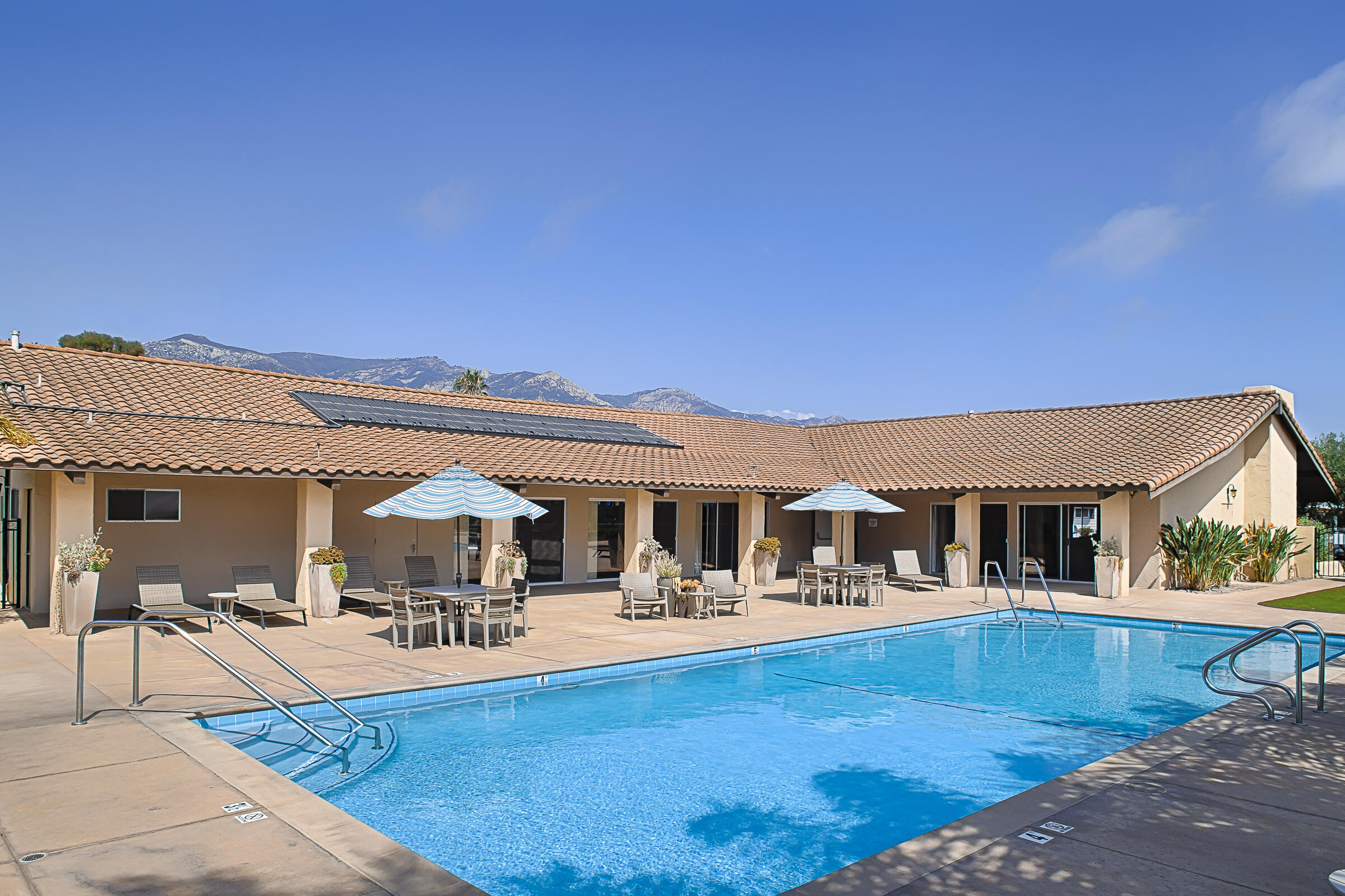 333 Old Mill Road Spc 66