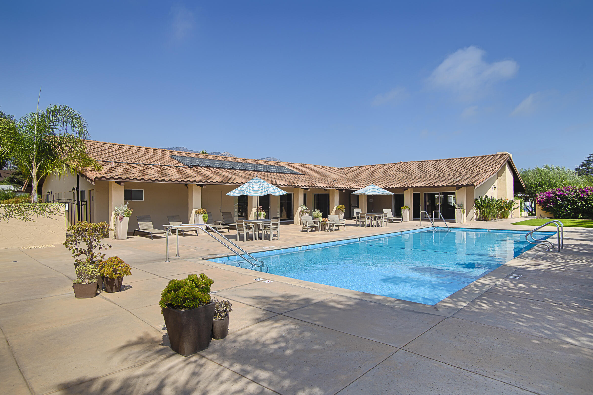 333 Old Mill Road Spc 66