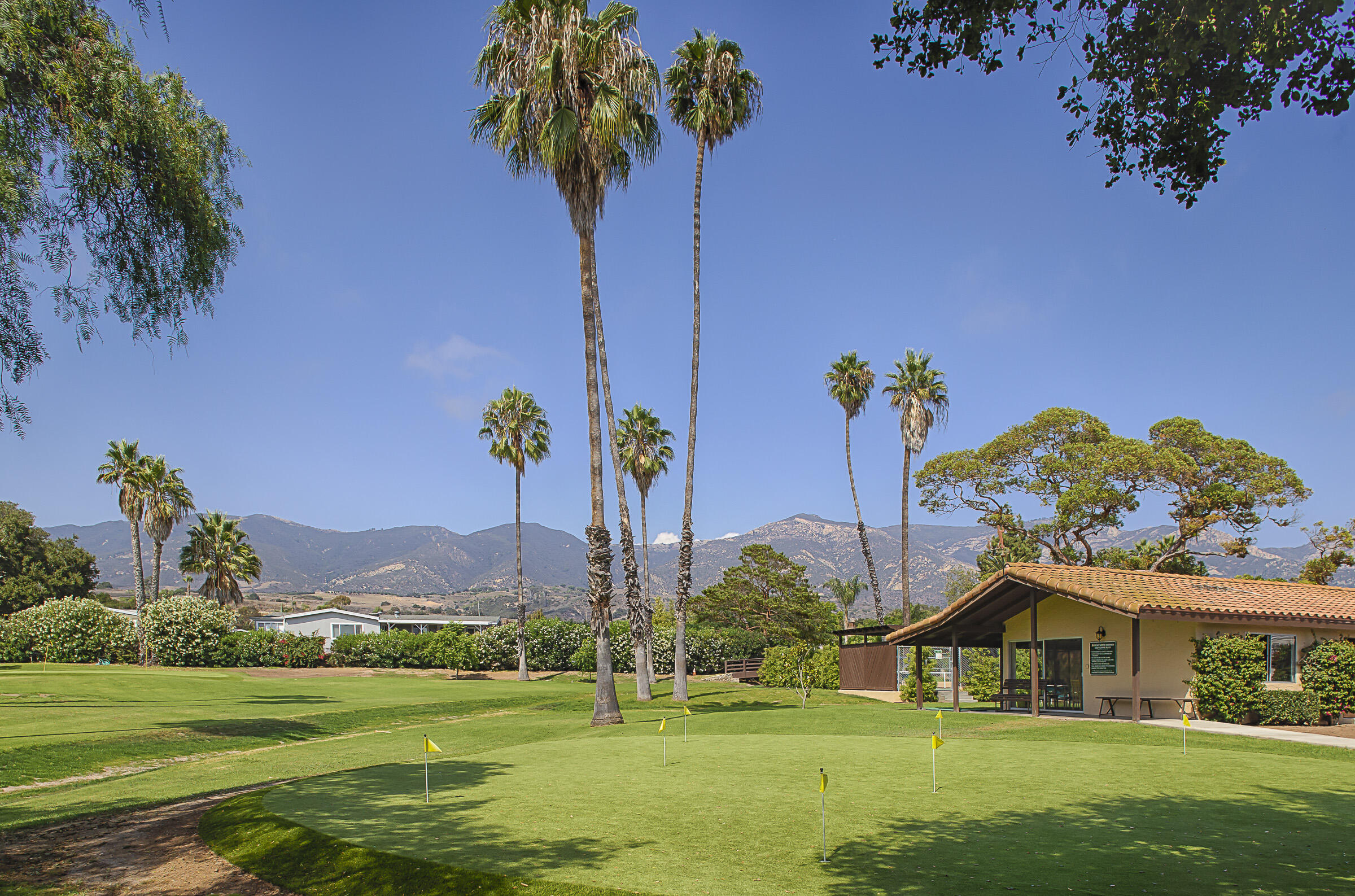 333 Old Mill Road Spc 66