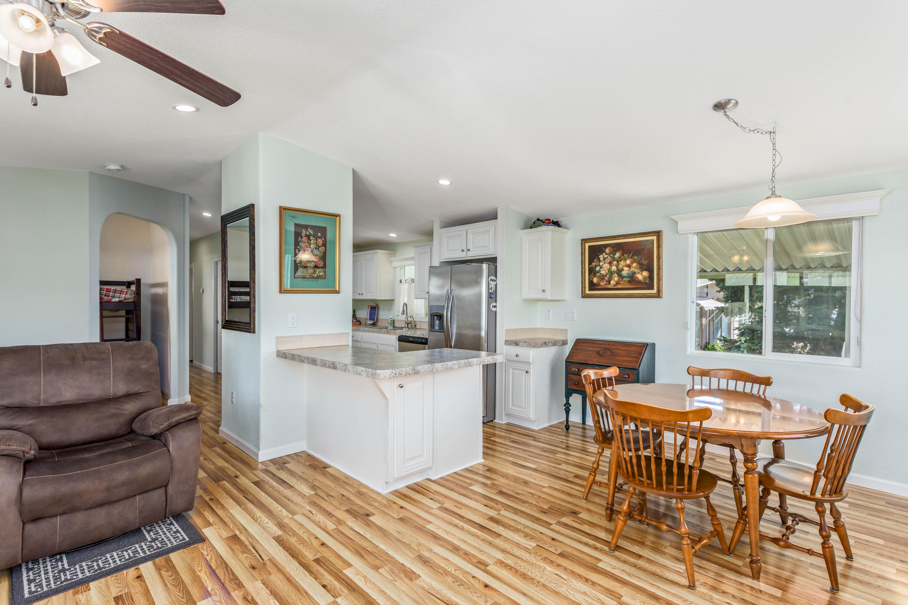 333 Old Mill Road Spc 66