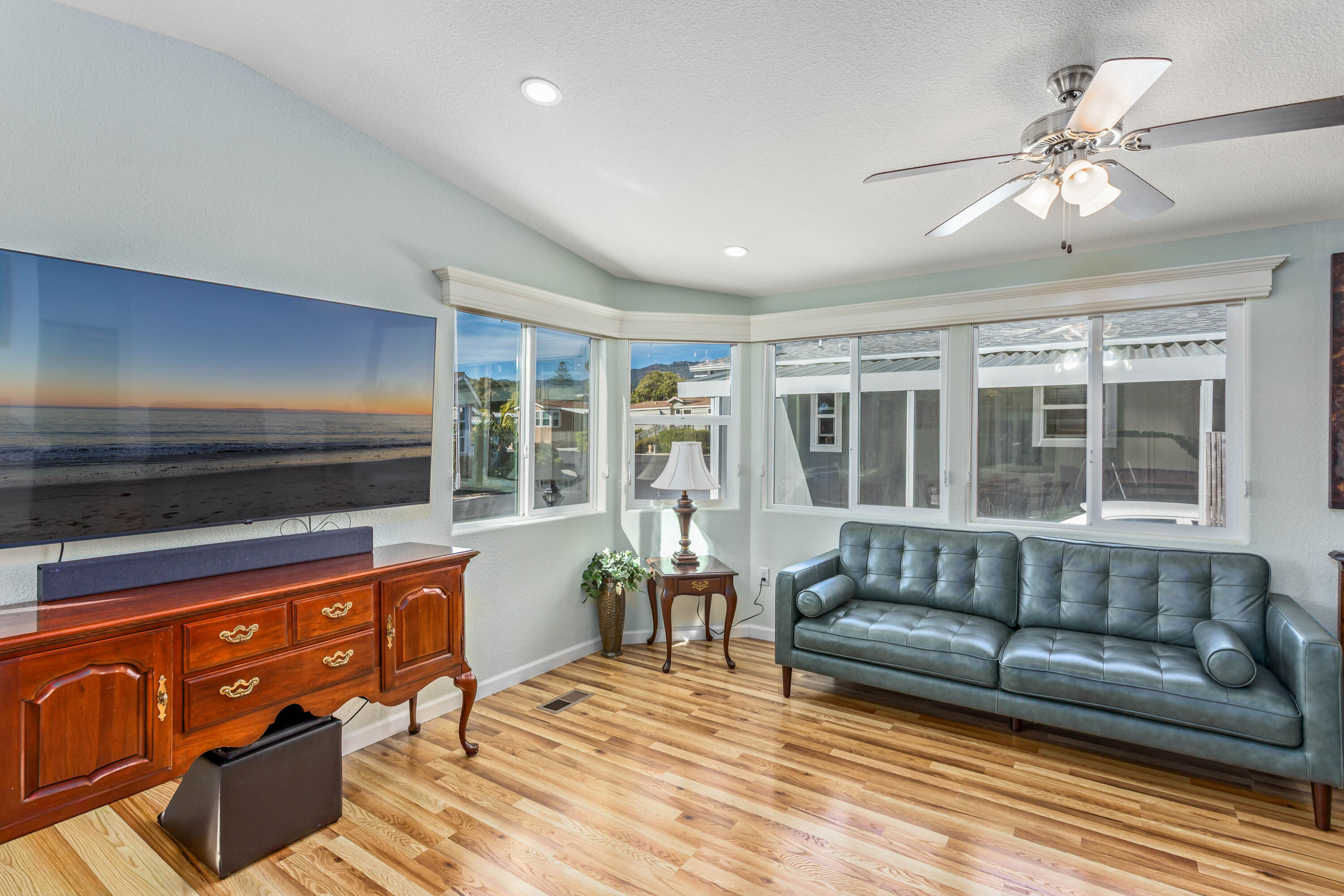 333 Old Mill Road Spc 66