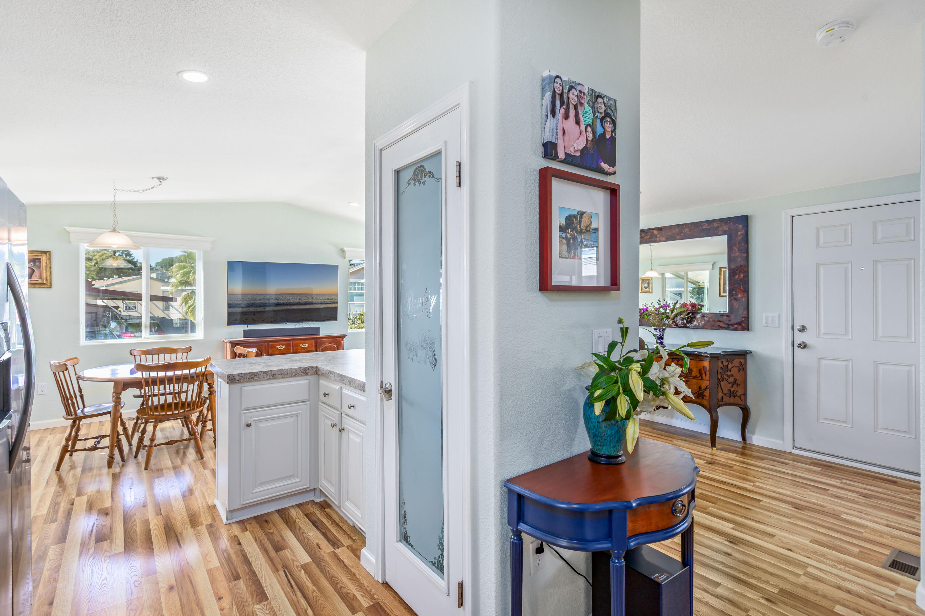 333 Old Mill Road Spc 66