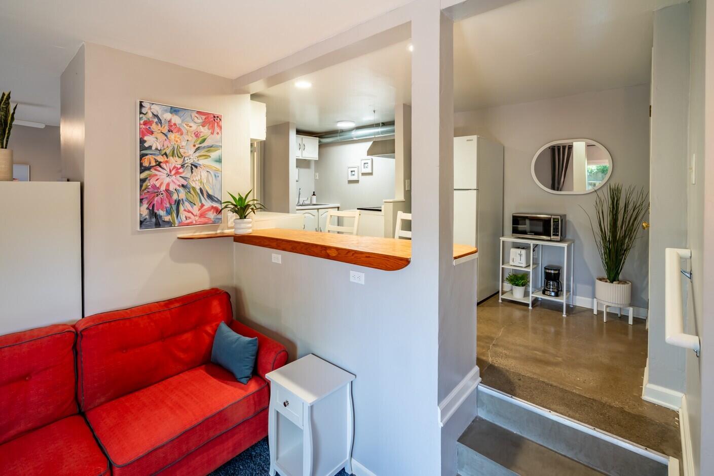 2937 Glen Albyn Drive