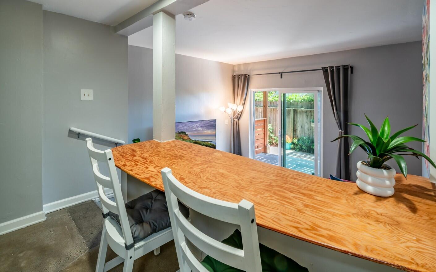 2937 Glen Albyn Drive