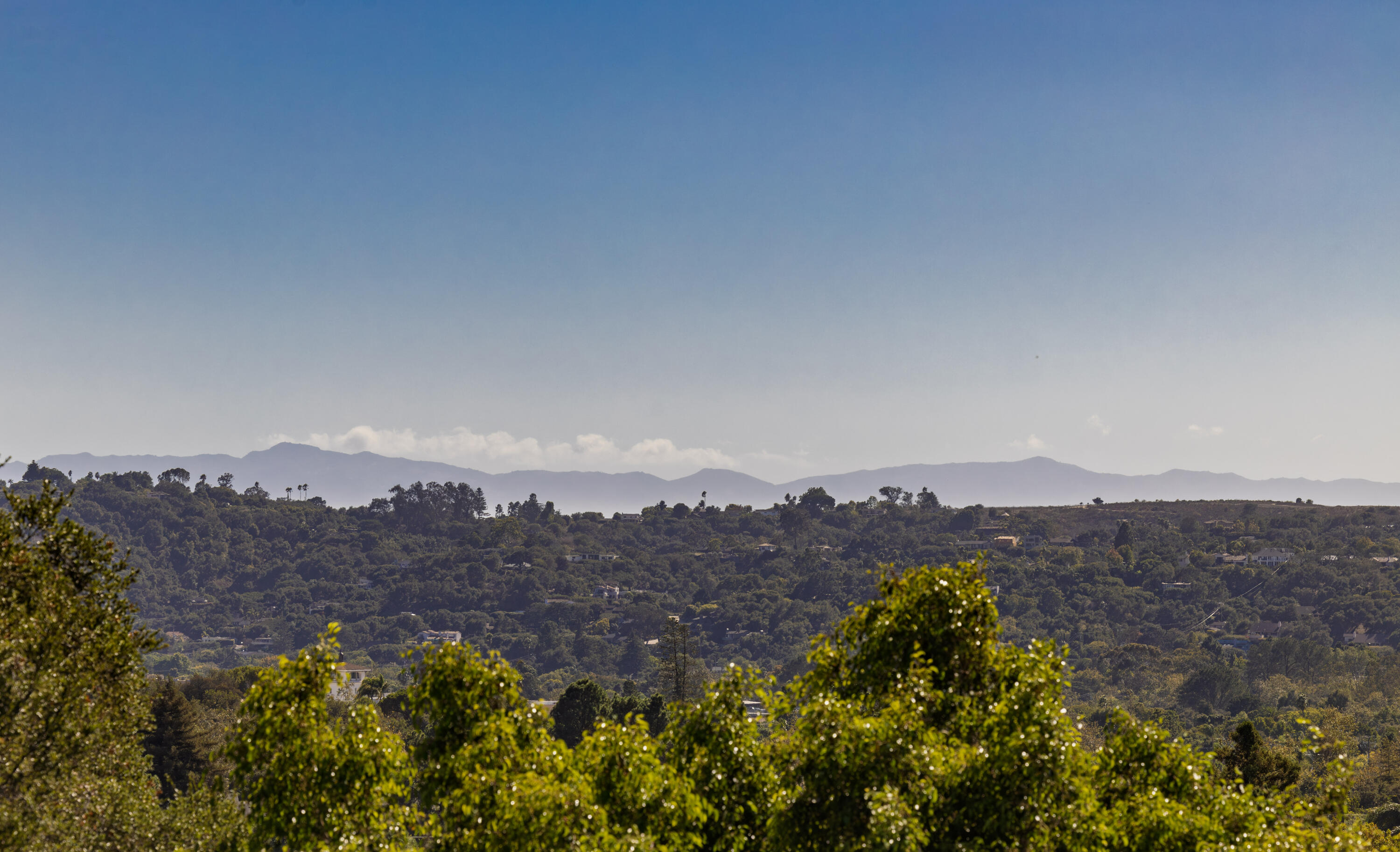 2937 Glen Albyn Drive