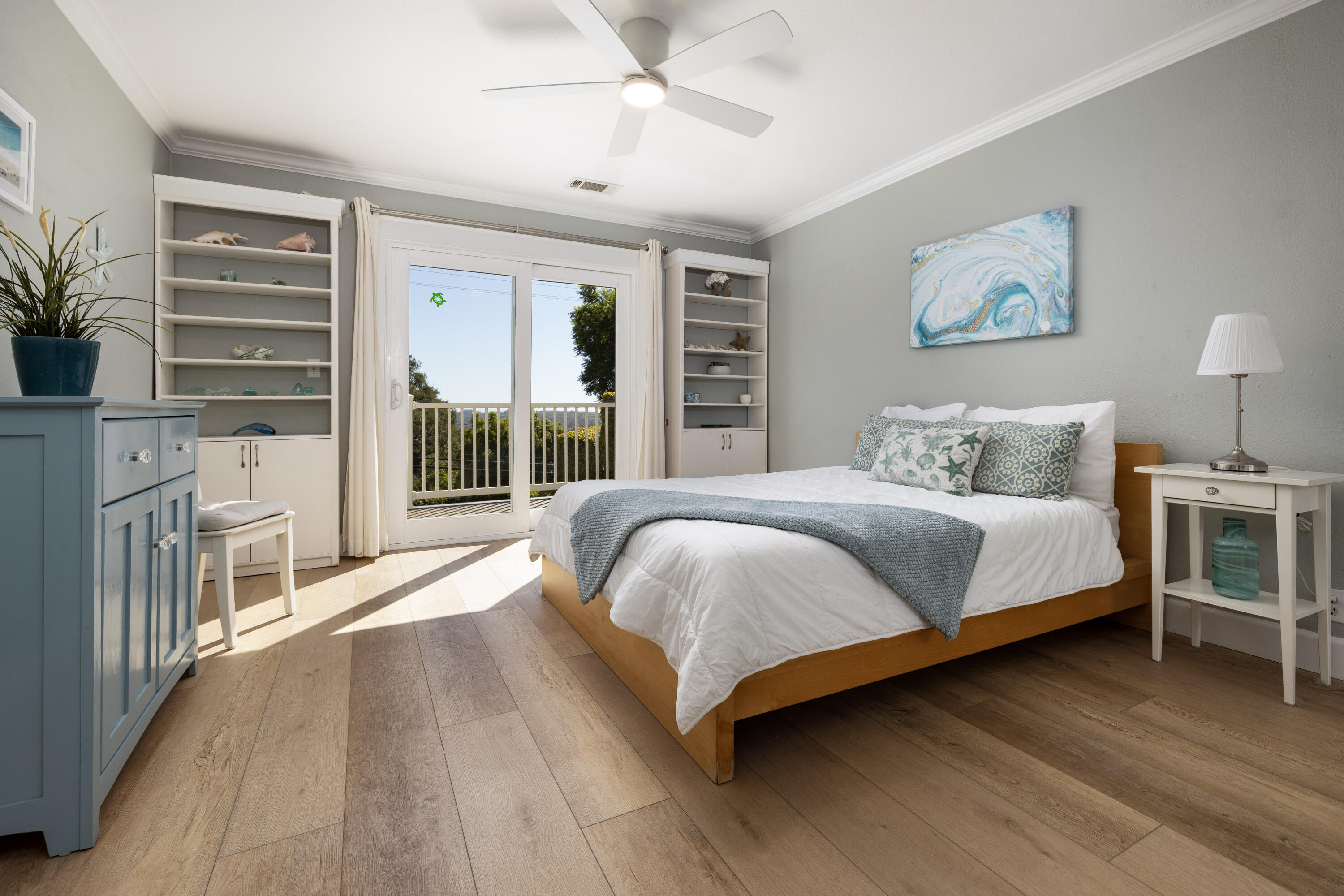 2937 Glen Albyn Drive