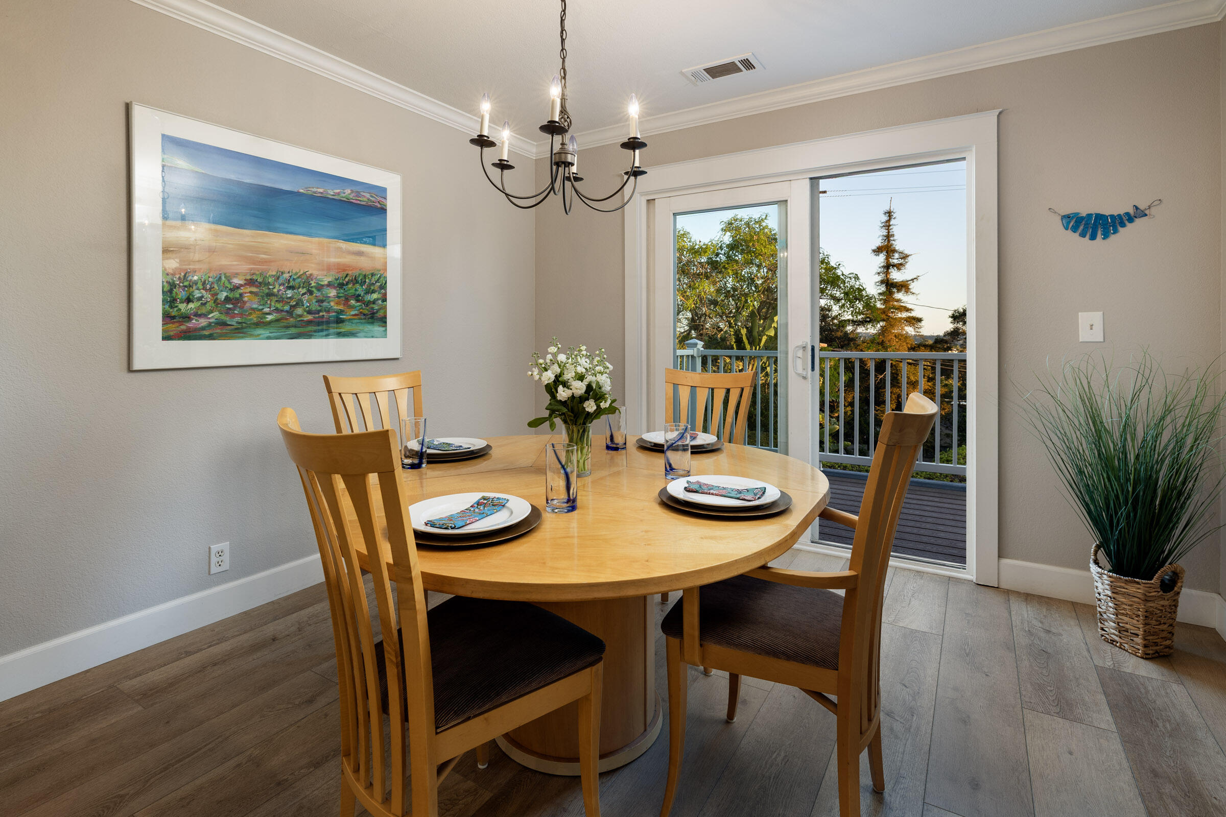 2937 Glen Albyn Drive