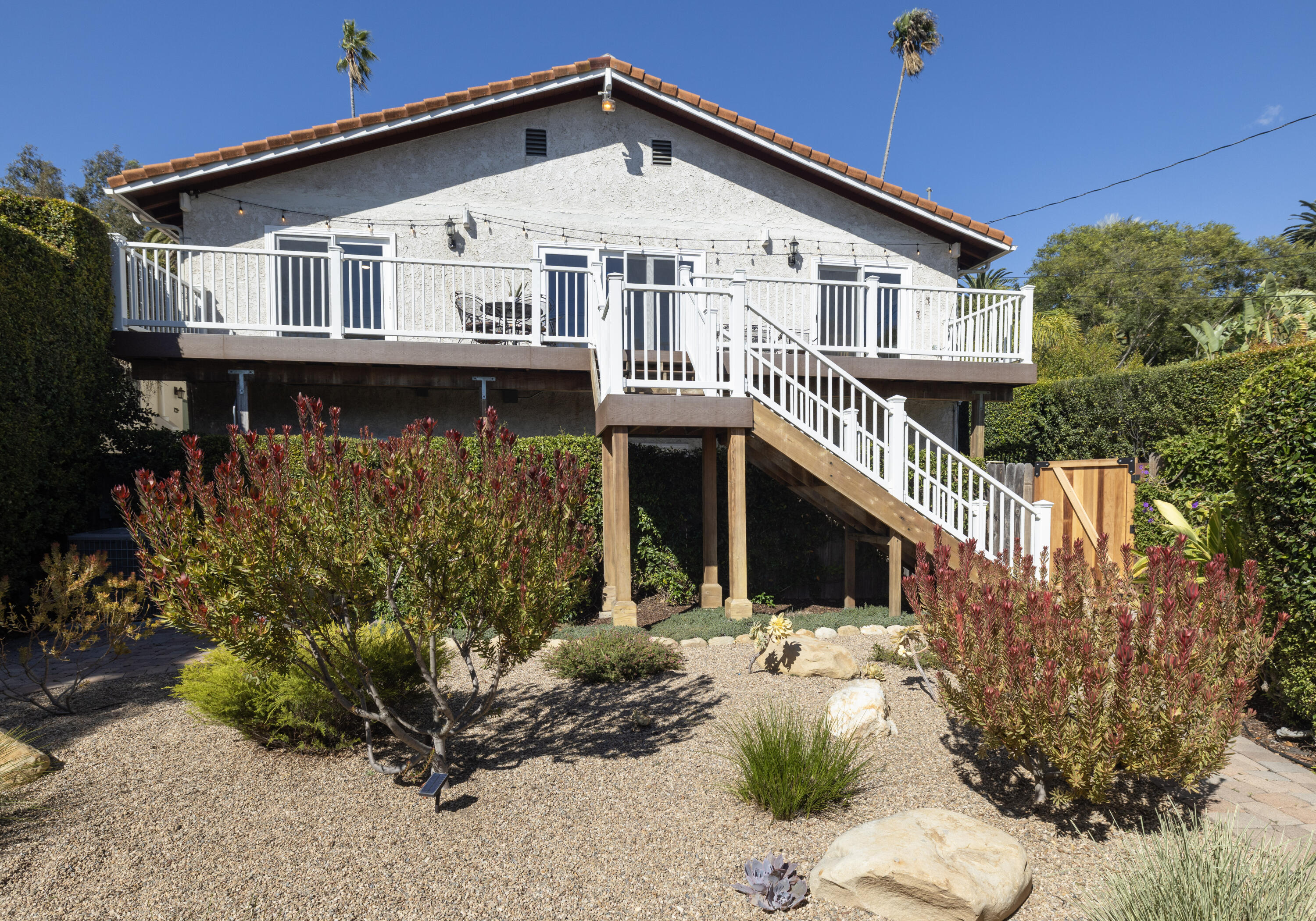 2937 Glen Albyn Drive