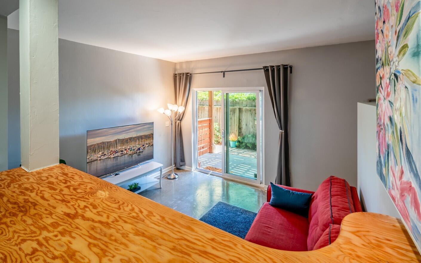 2937 Glen Albyn Drive