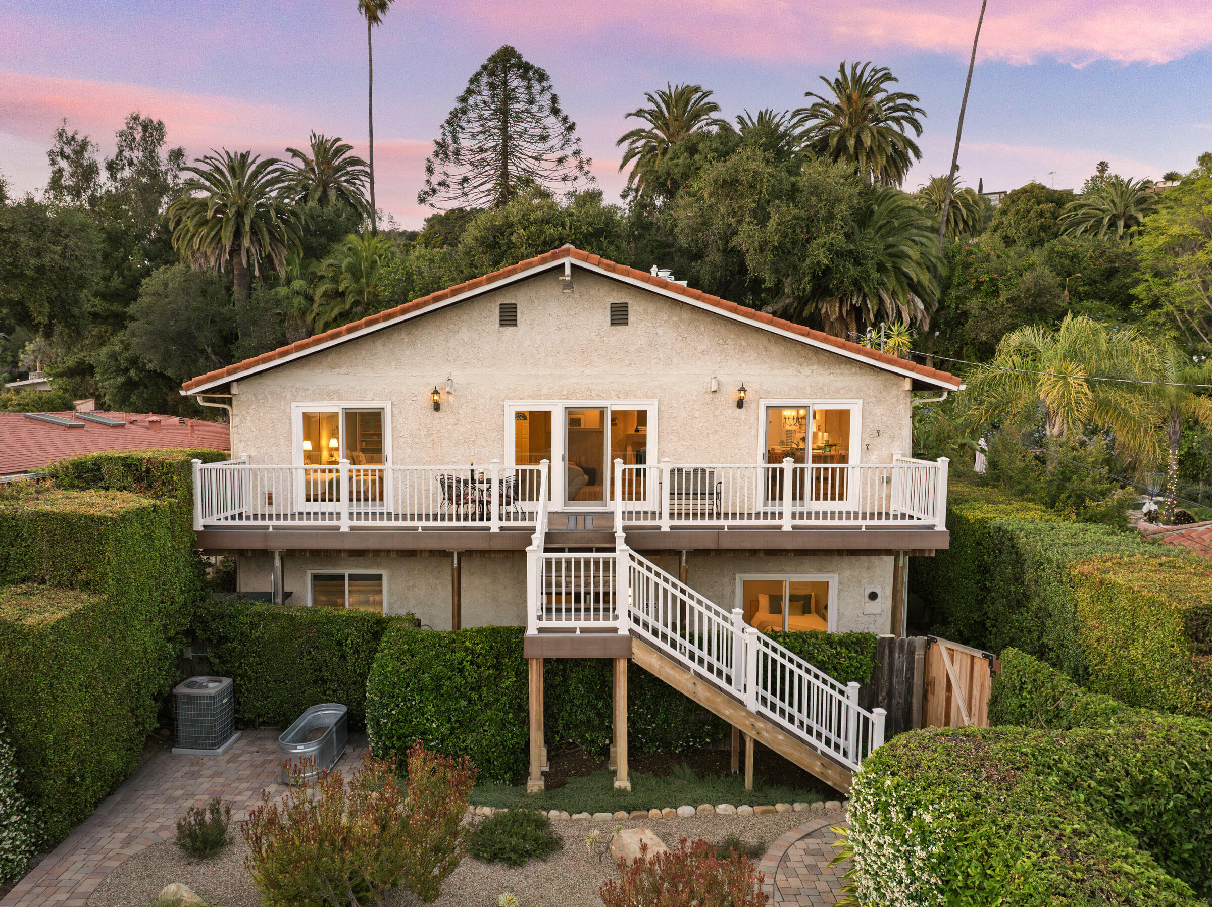 2937 Glen Albyn Drive