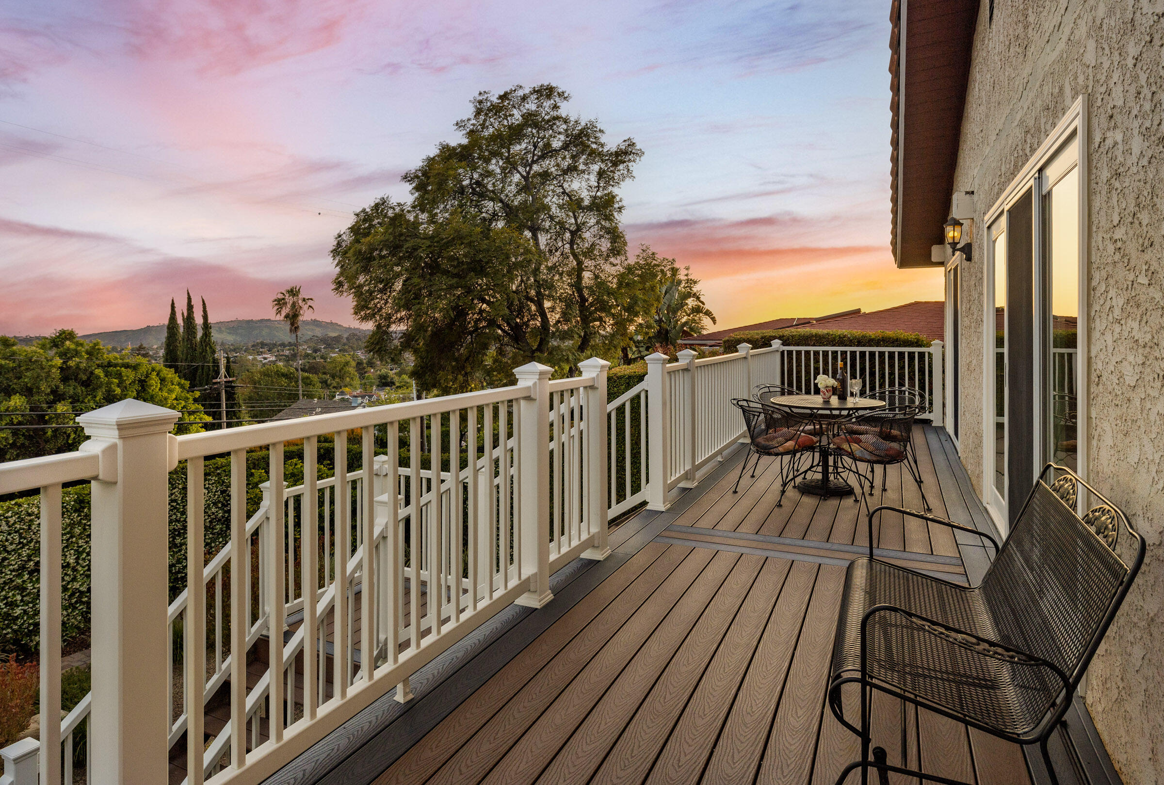 2937 Glen Albyn Drive