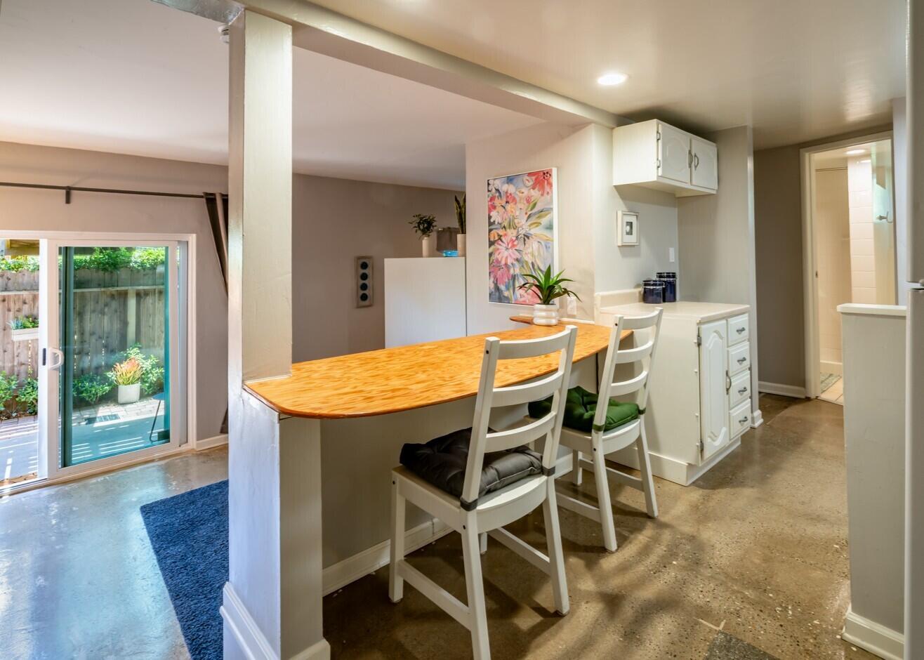 2937 Glen Albyn Drive