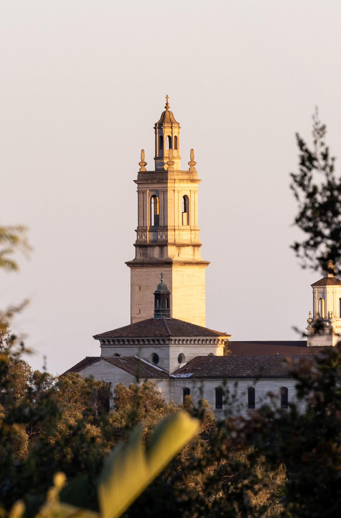 2937 Glen Albyn Drive