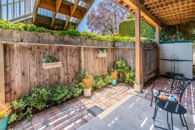 2937 Glen Albyn Drive