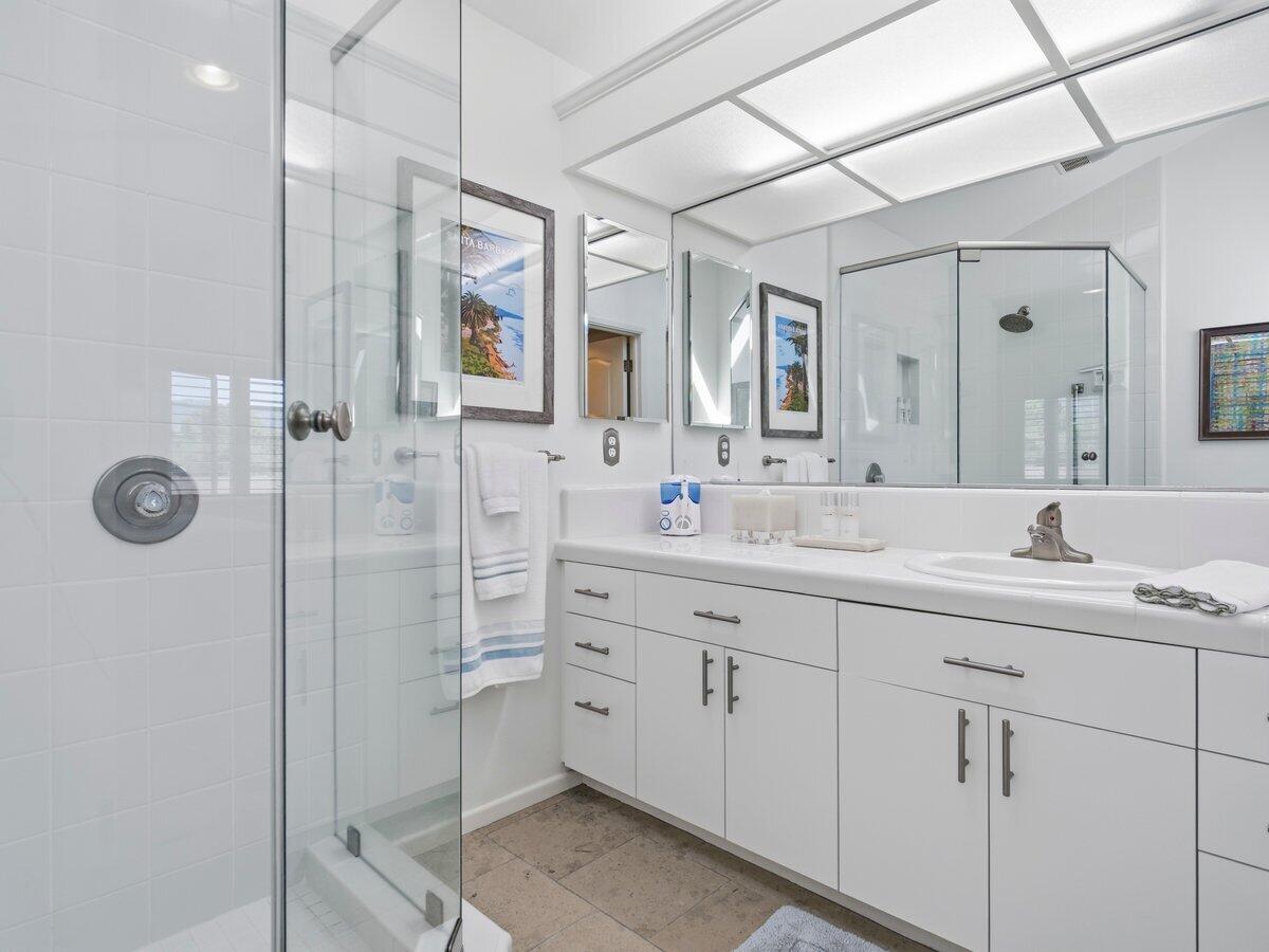 4535 Carriage Hill Drive