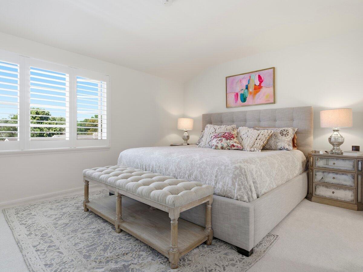 4535 Carriage Hill Drive