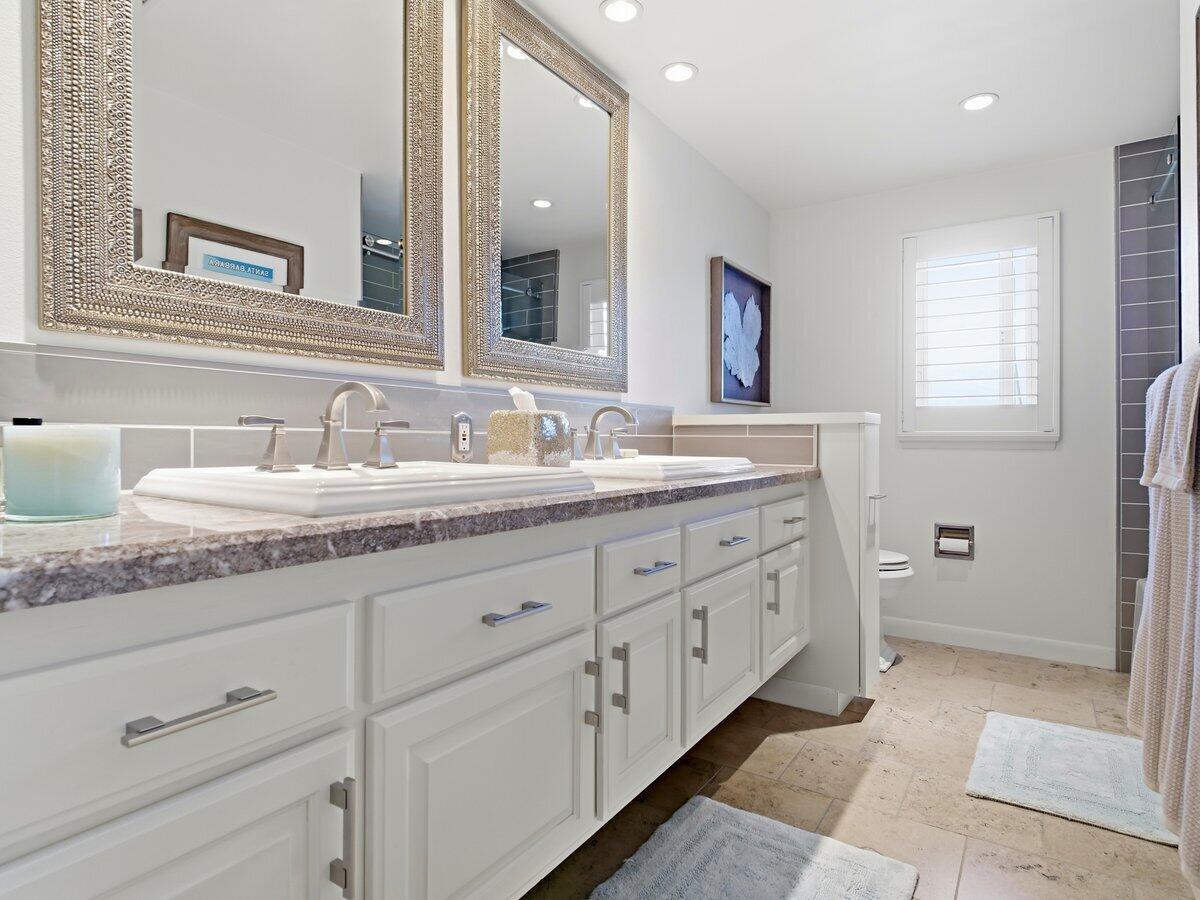 4535 Carriage Hill Drive