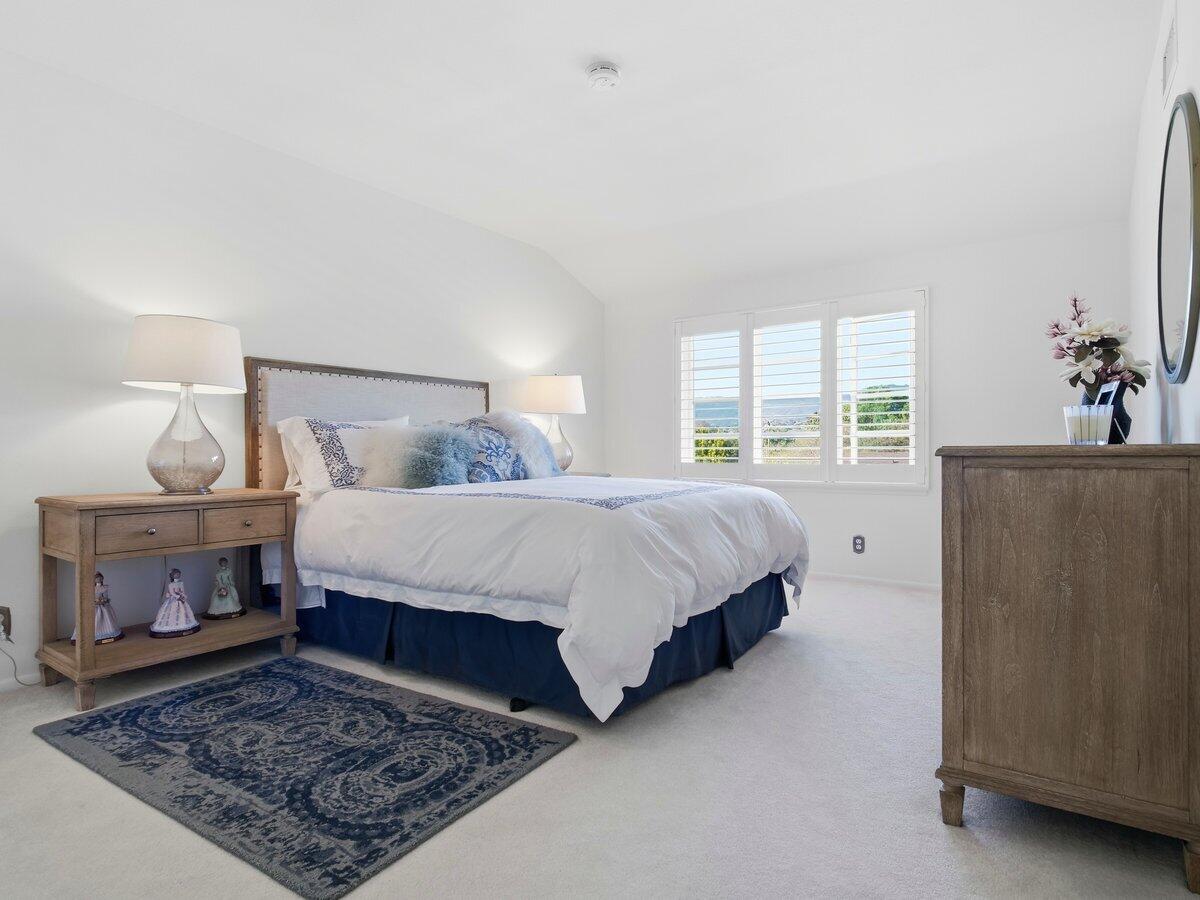 4535 Carriage Hill Drive