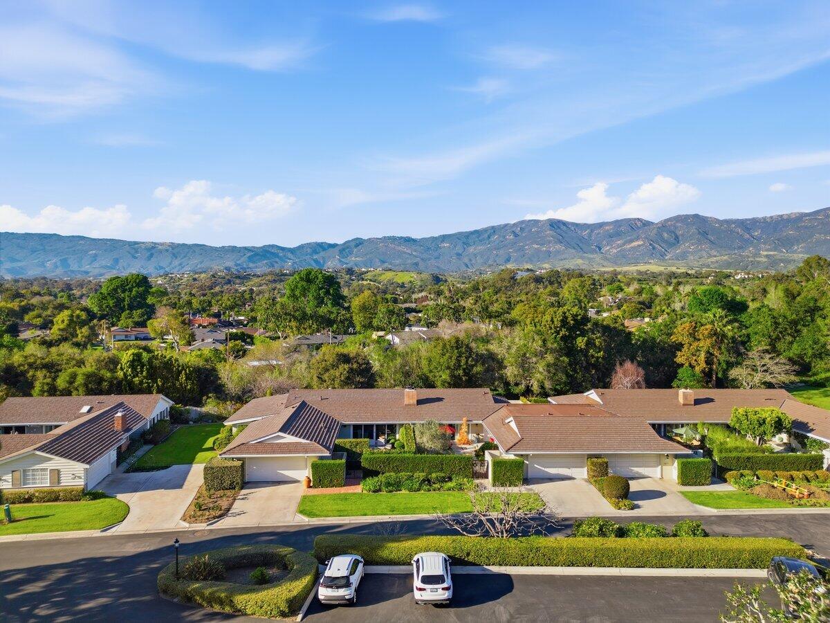 4535 Carriage Hill Drive