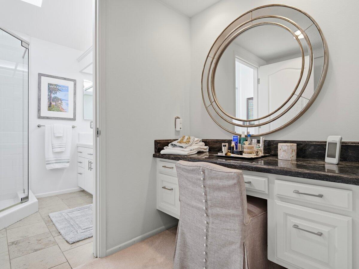 4535 Carriage Hill Drive