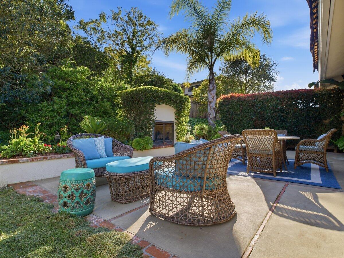 4535 Carriage Hill Drive