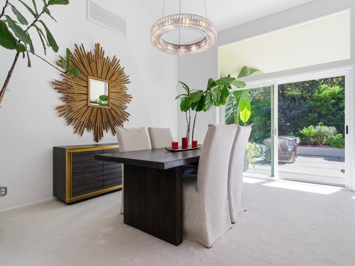 4535 Carriage Hill Drive