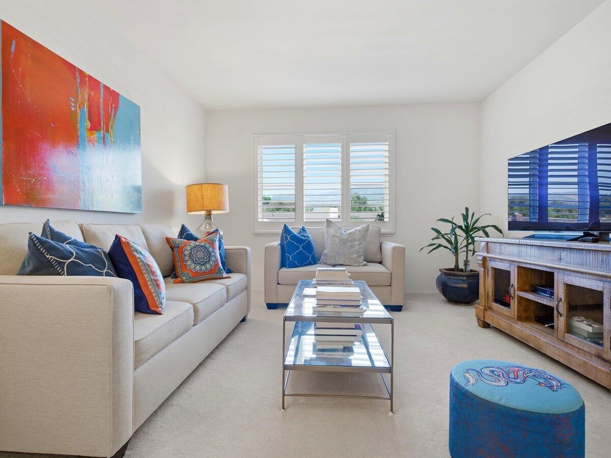 4535 Carriage Hill Drive