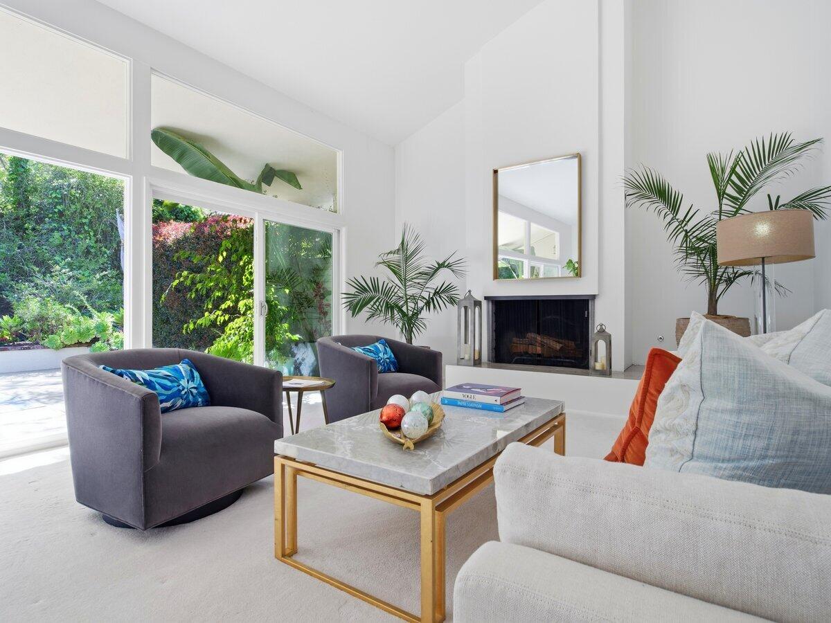 4535 Carriage Hill Drive