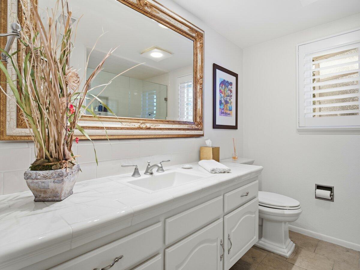 4535 Carriage Hill Drive