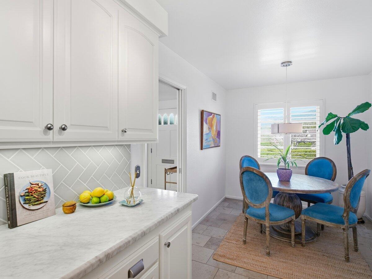 4535 Carriage Hill Drive