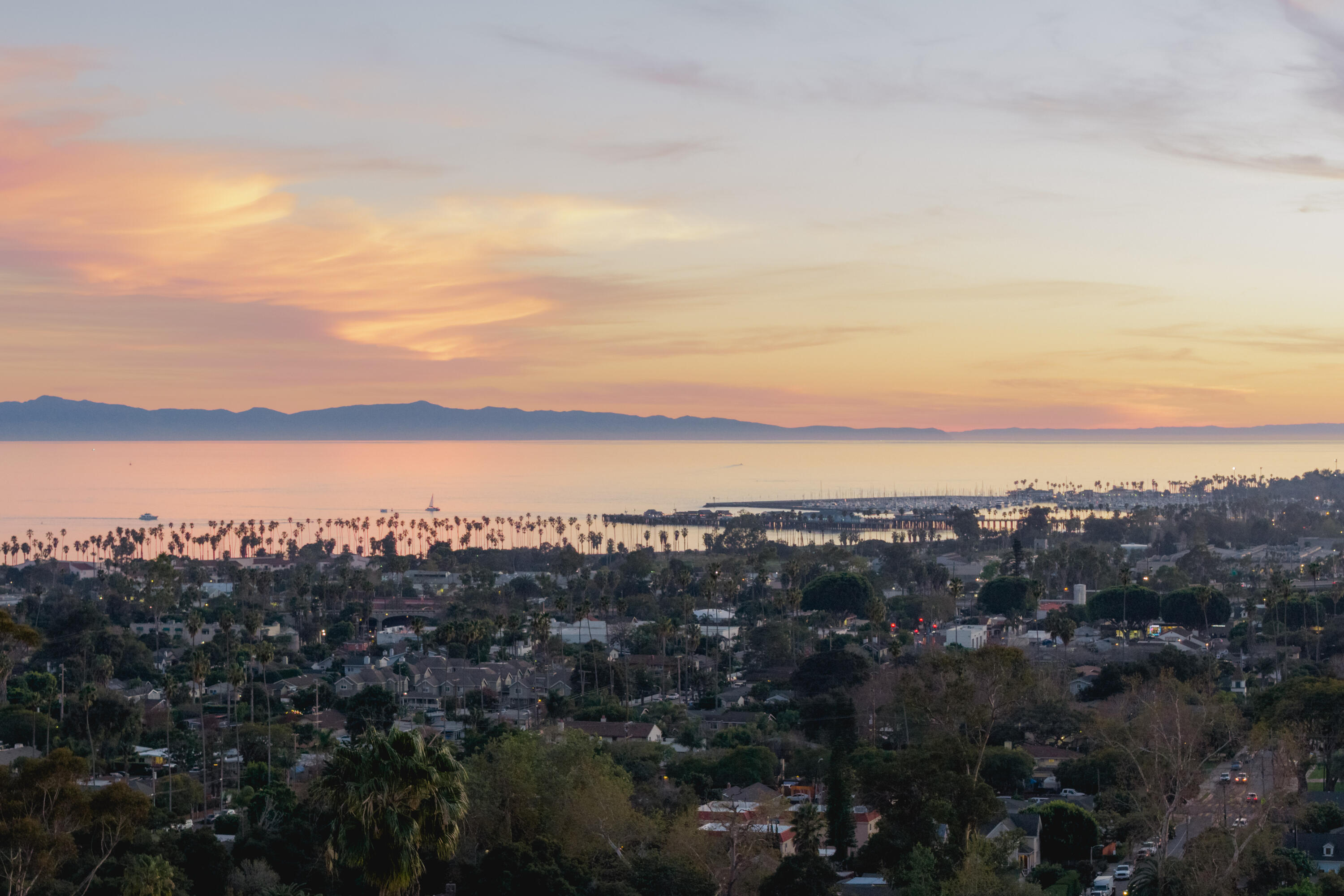 1542 Knoll Circle Drive