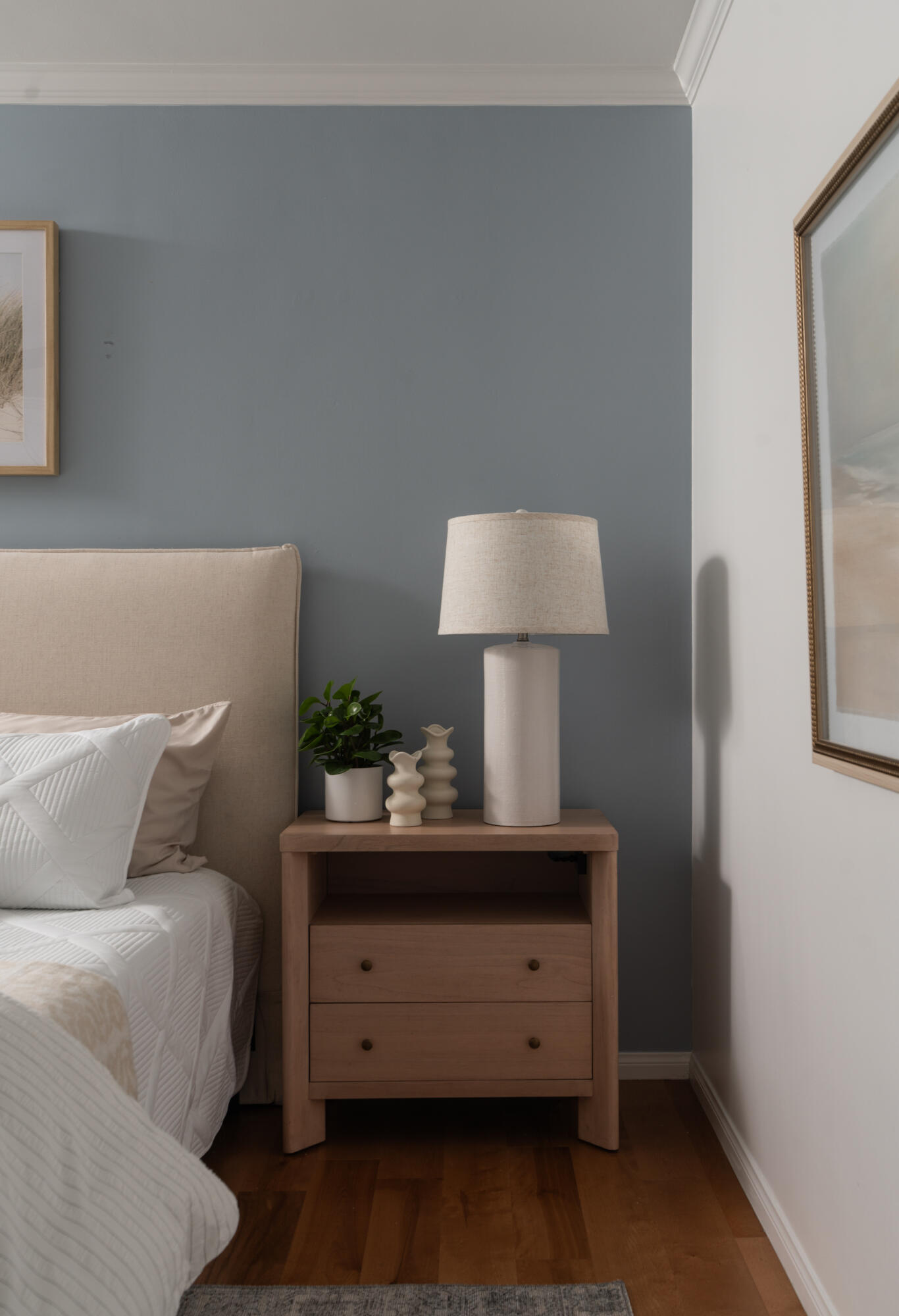 1542 Knoll Circle Drive