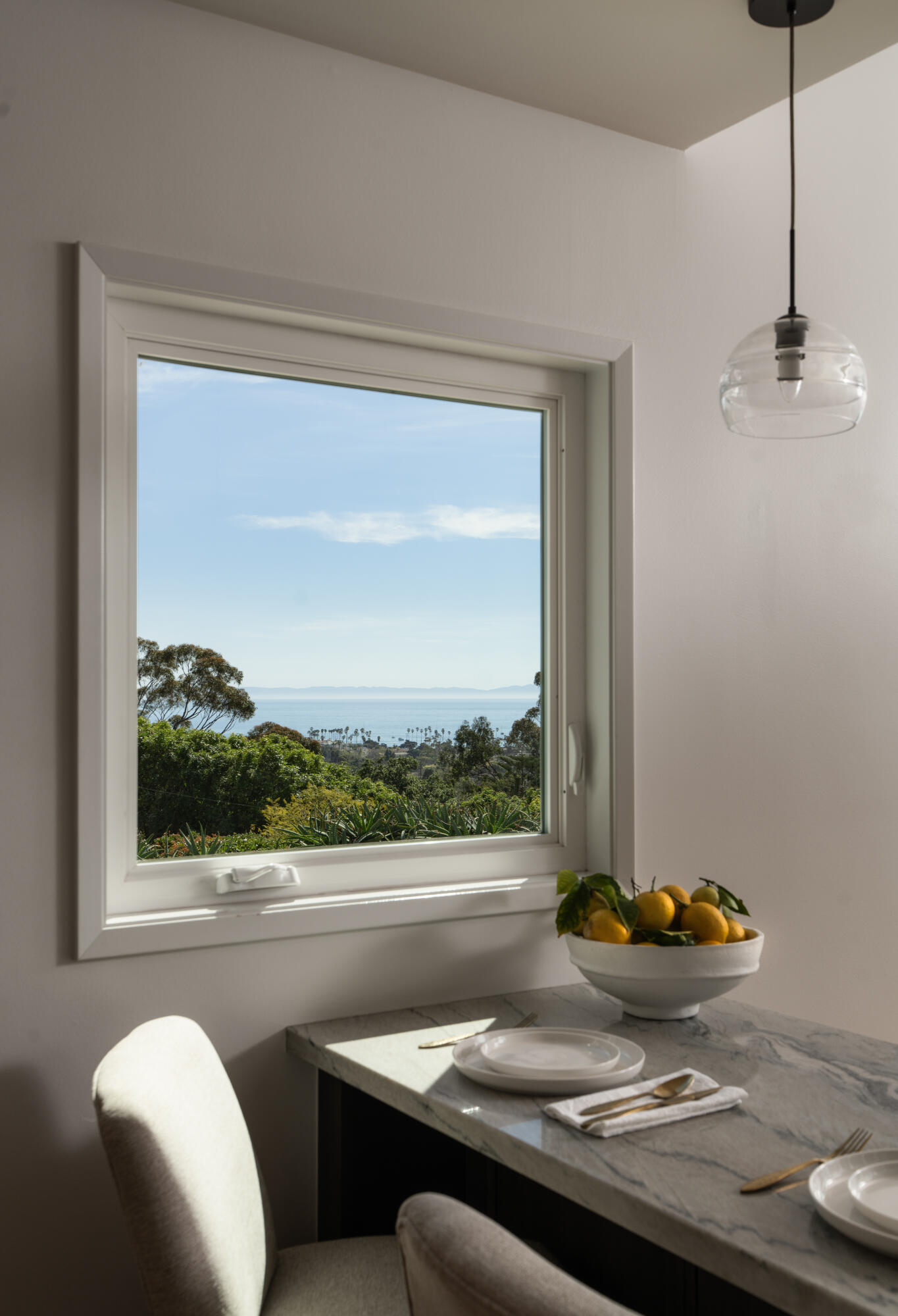 1542 Knoll Circle Drive