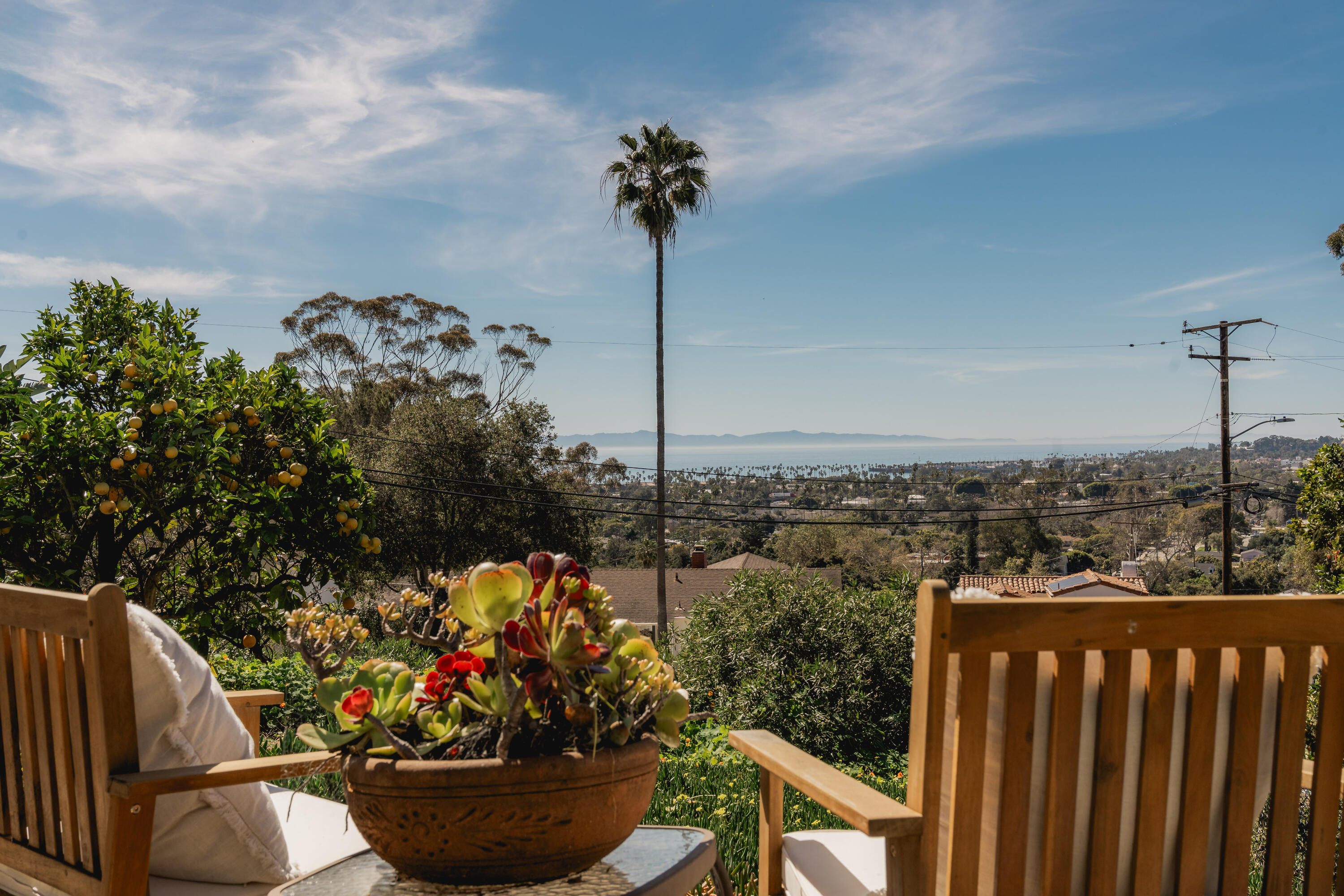 1542 Knoll Circle Drive